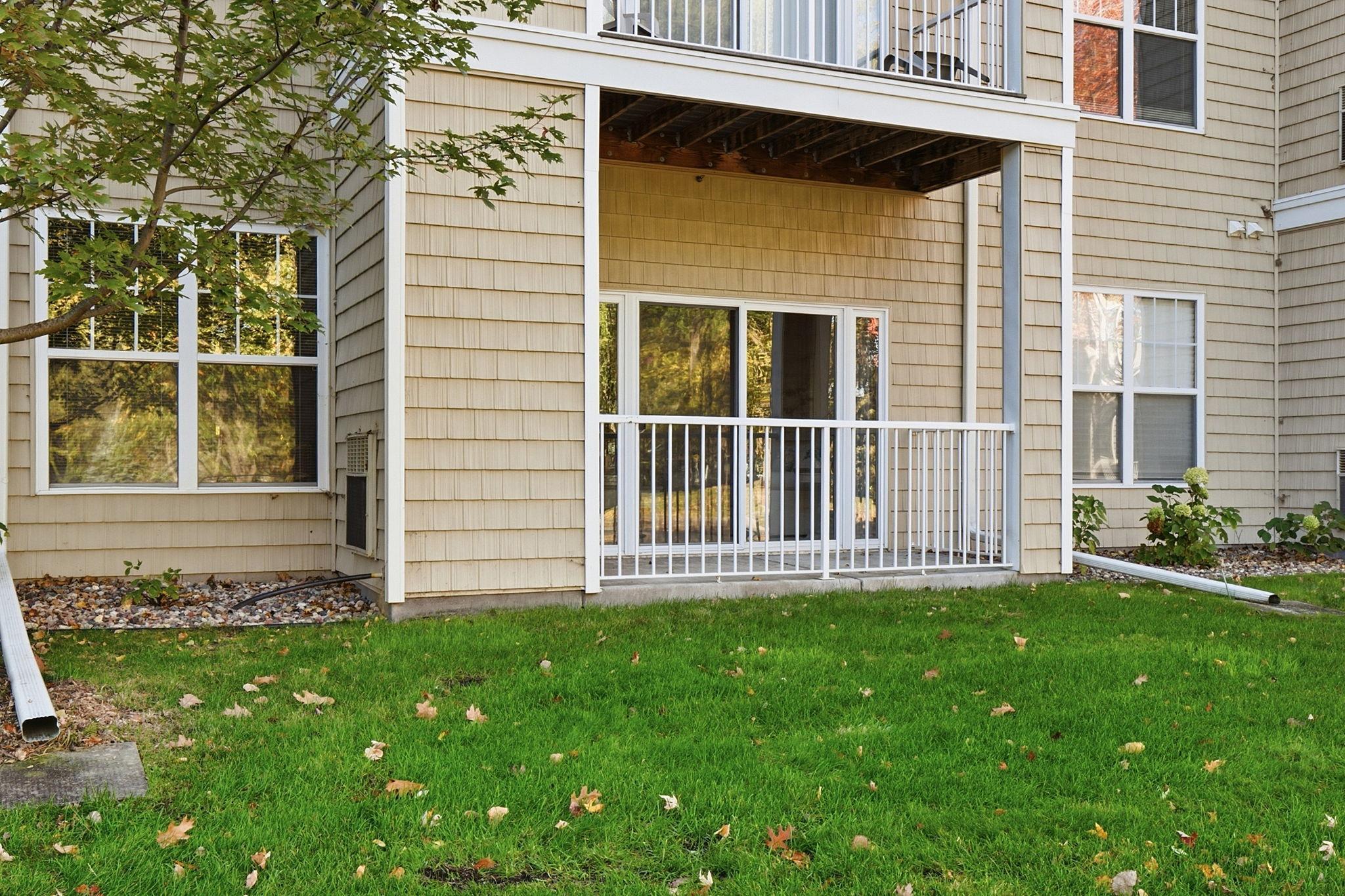View of Residential at 1201 Hadley Avenue #107, Oakdale MN 55128, Oakdale (3 of 43) - Mike Wilen | Minnesota Team Real Estate