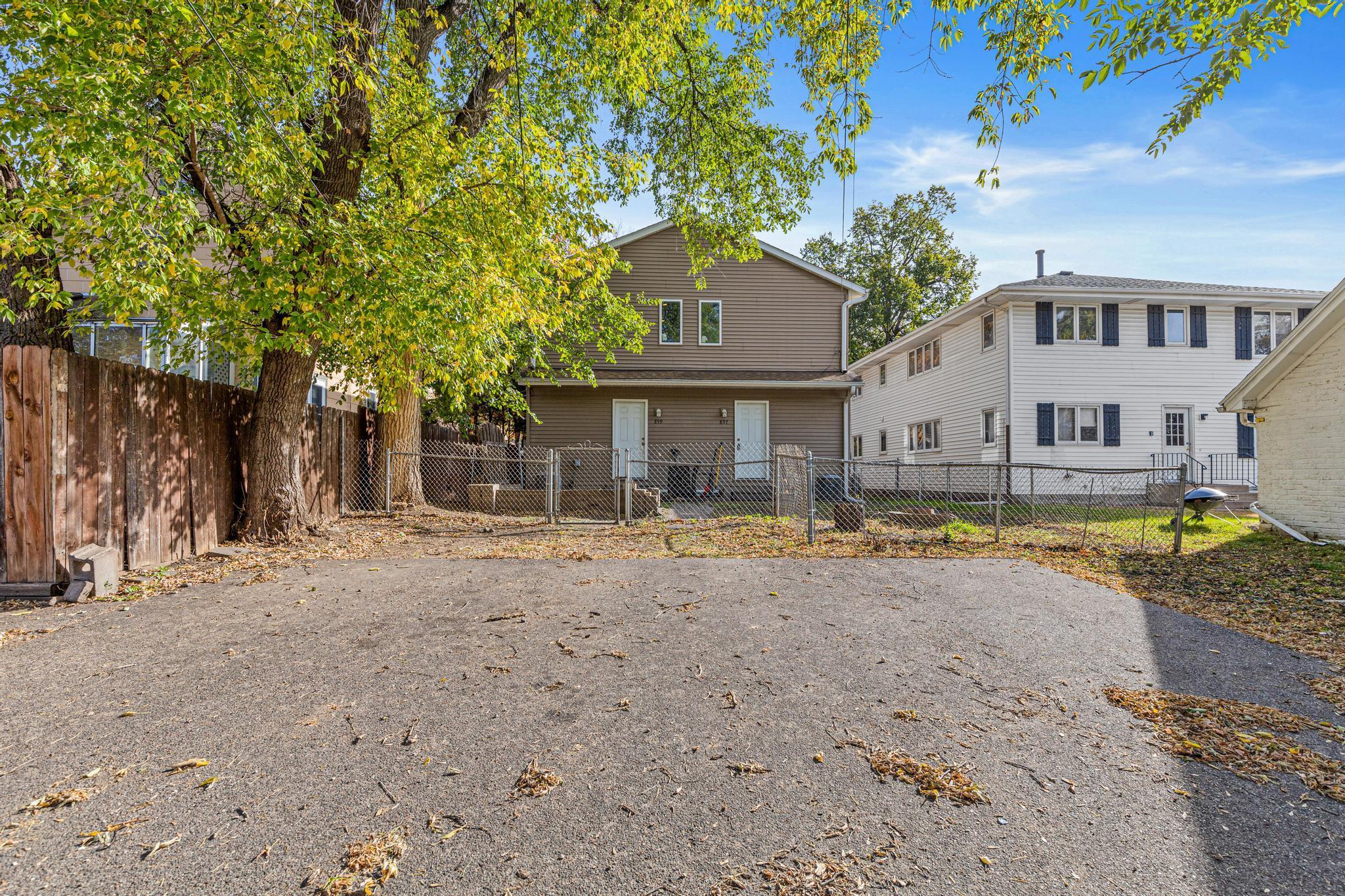 View of Residential Income at 857 23rd Avenue, Minneapolis MN 55414, Minneapolis (29 of 31) - Mike Wilen | Minnesota Team Real Estate