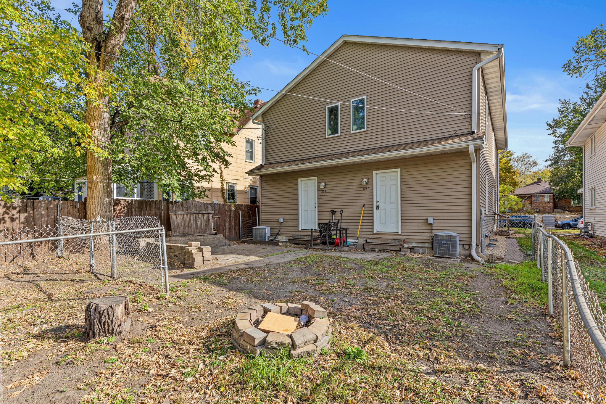 View of Residential Income at 857 23rd Avenue, Minneapolis MN 55414, Minneapolis (28 of 31) - Mike Wilen | Minnesota Team Real Estate