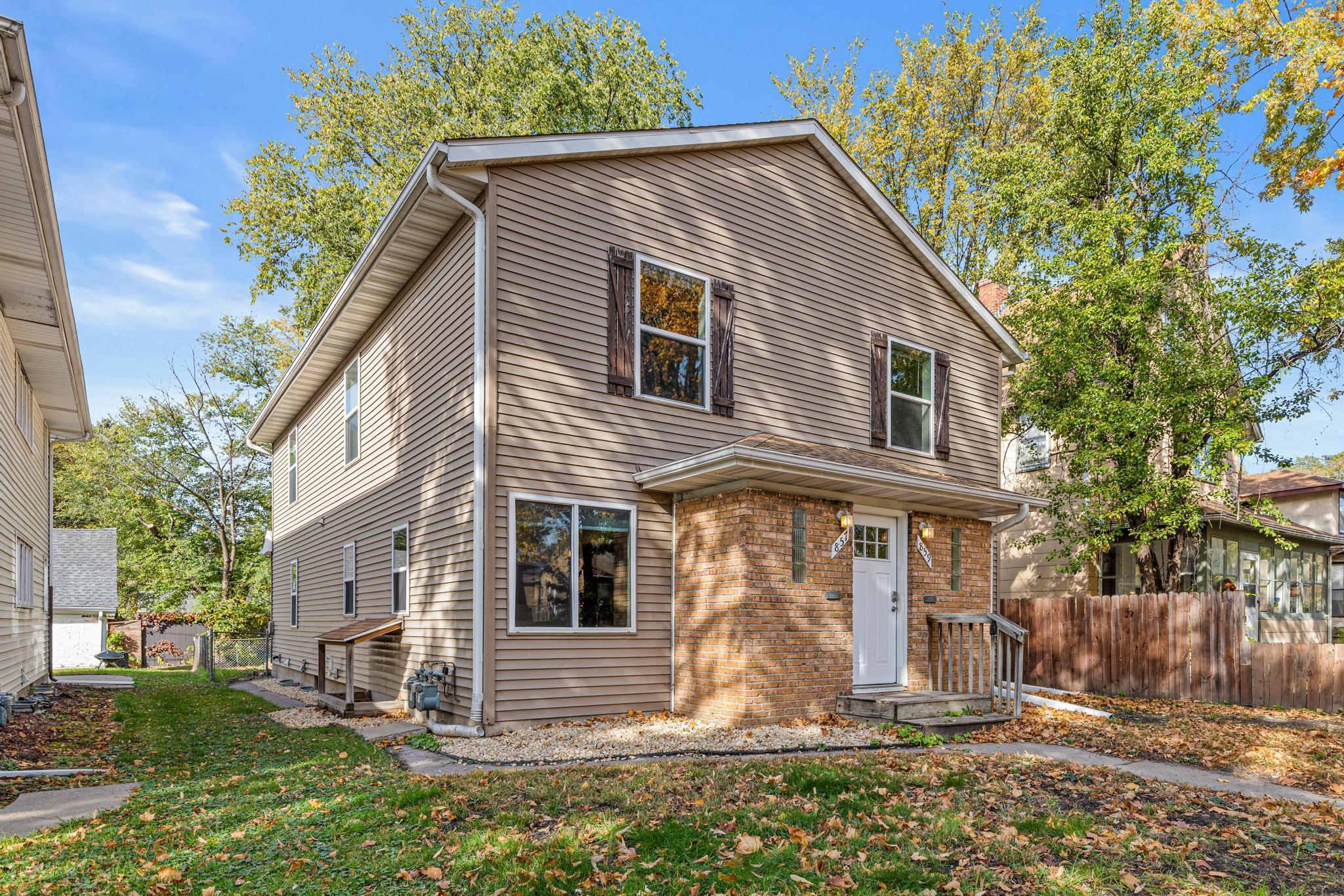 View of Residential Income at 857 23rd Avenue, Minneapolis MN 55414, Minneapolis (31 of 31) - Mike Wilen | Minnesota Team Real Estate