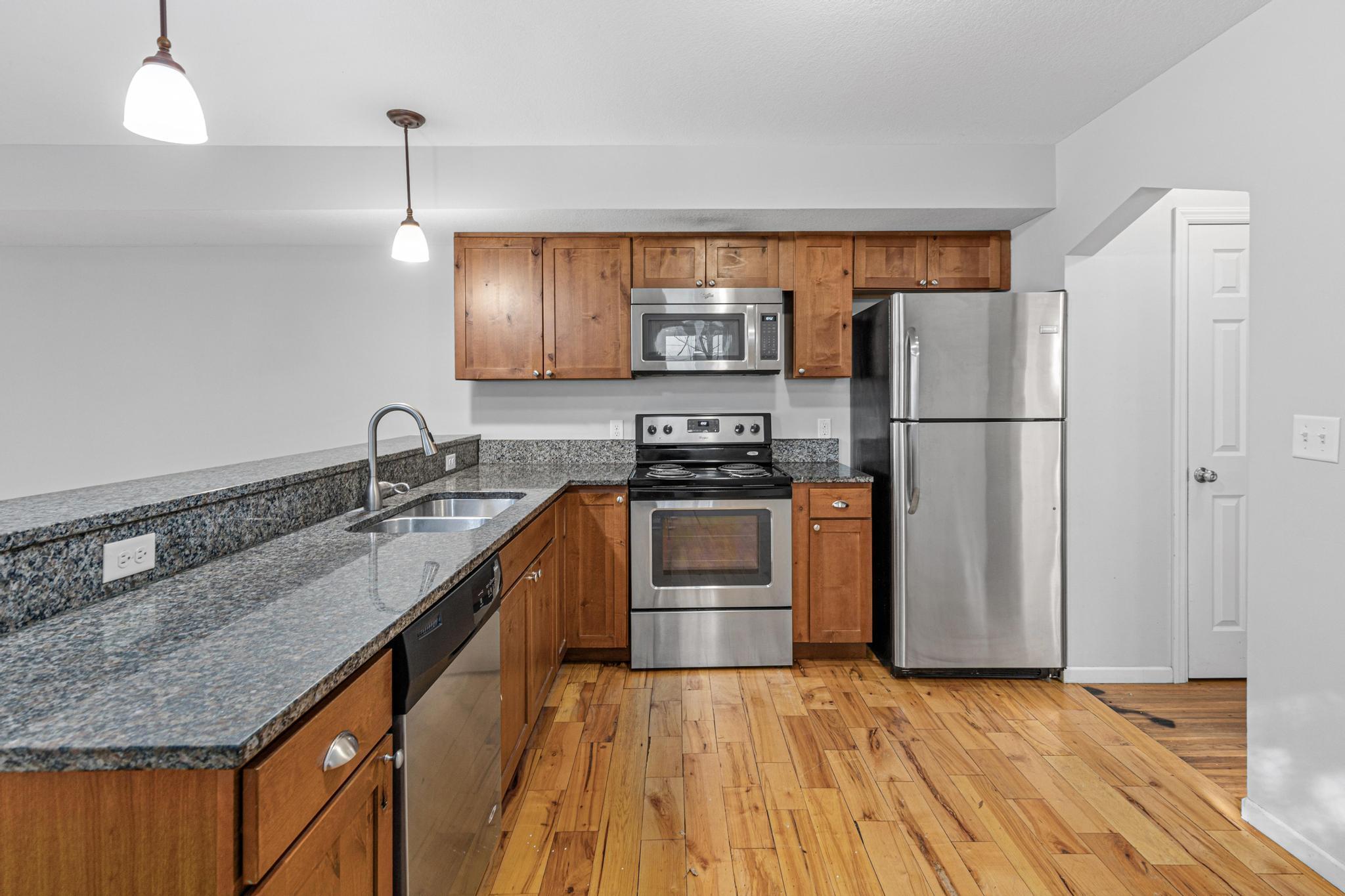 View of Residential Income at 857 23rd Avenue, Minneapolis MN 55414, Minneapolis (7 of 31) - Mike Wilen | Minnesota Team Real Estate