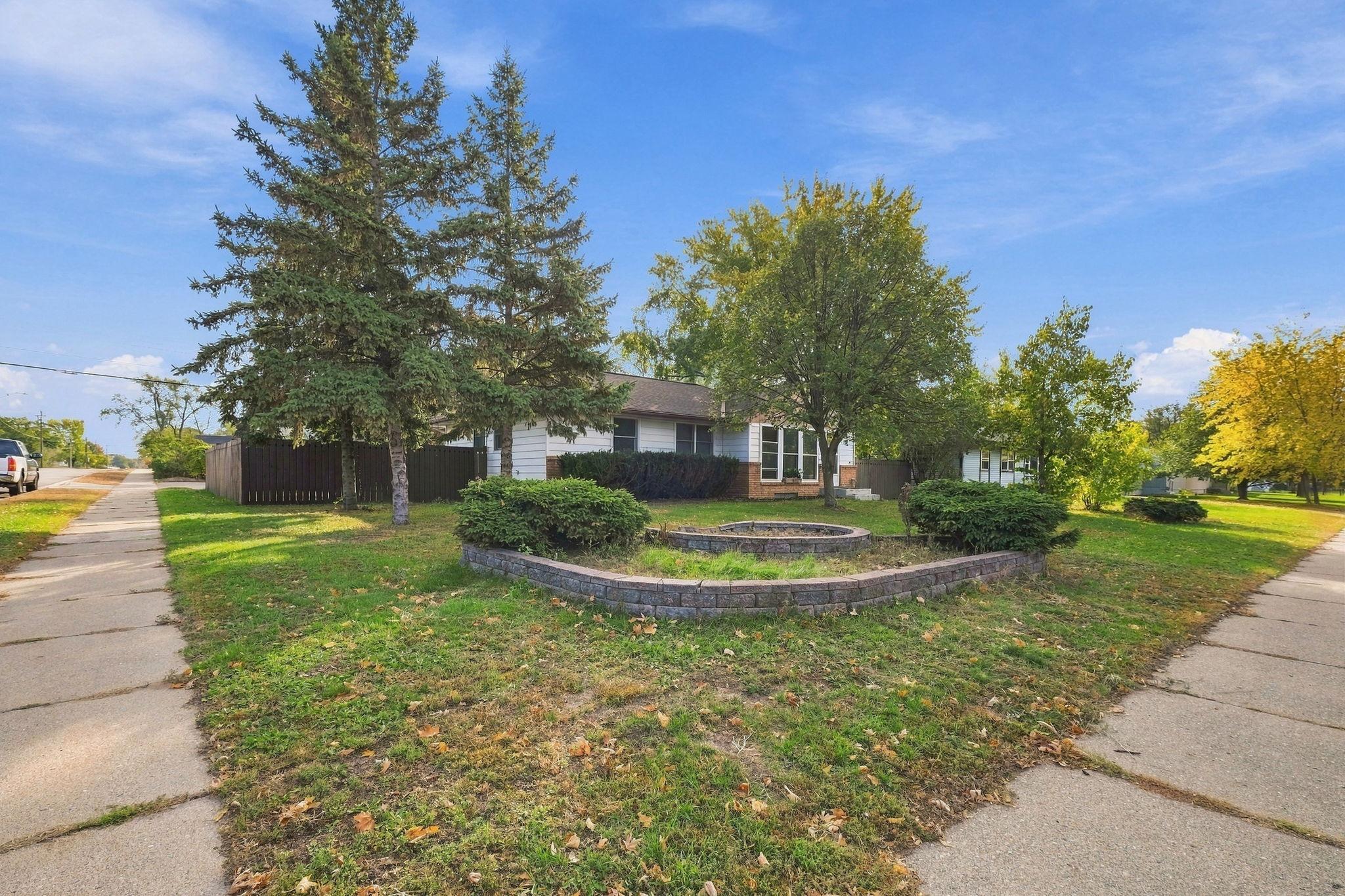View of Residential at 7859 Monroe Street, Spring Lake Park MN 55432, Spring Lake Park (45 of 46) - Mike Wilen | Minnesota Team Real Estate