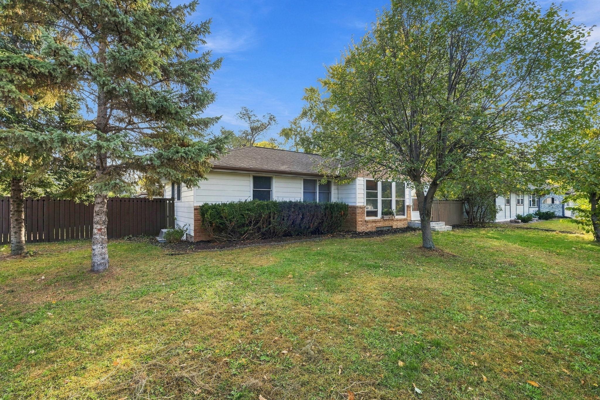 View of Residential at 7859 Monroe Street, Spring Lake Park MN 55432, Spring Lake Park (44 of 46) - Mike Wilen | Minnesota Team Real Estate