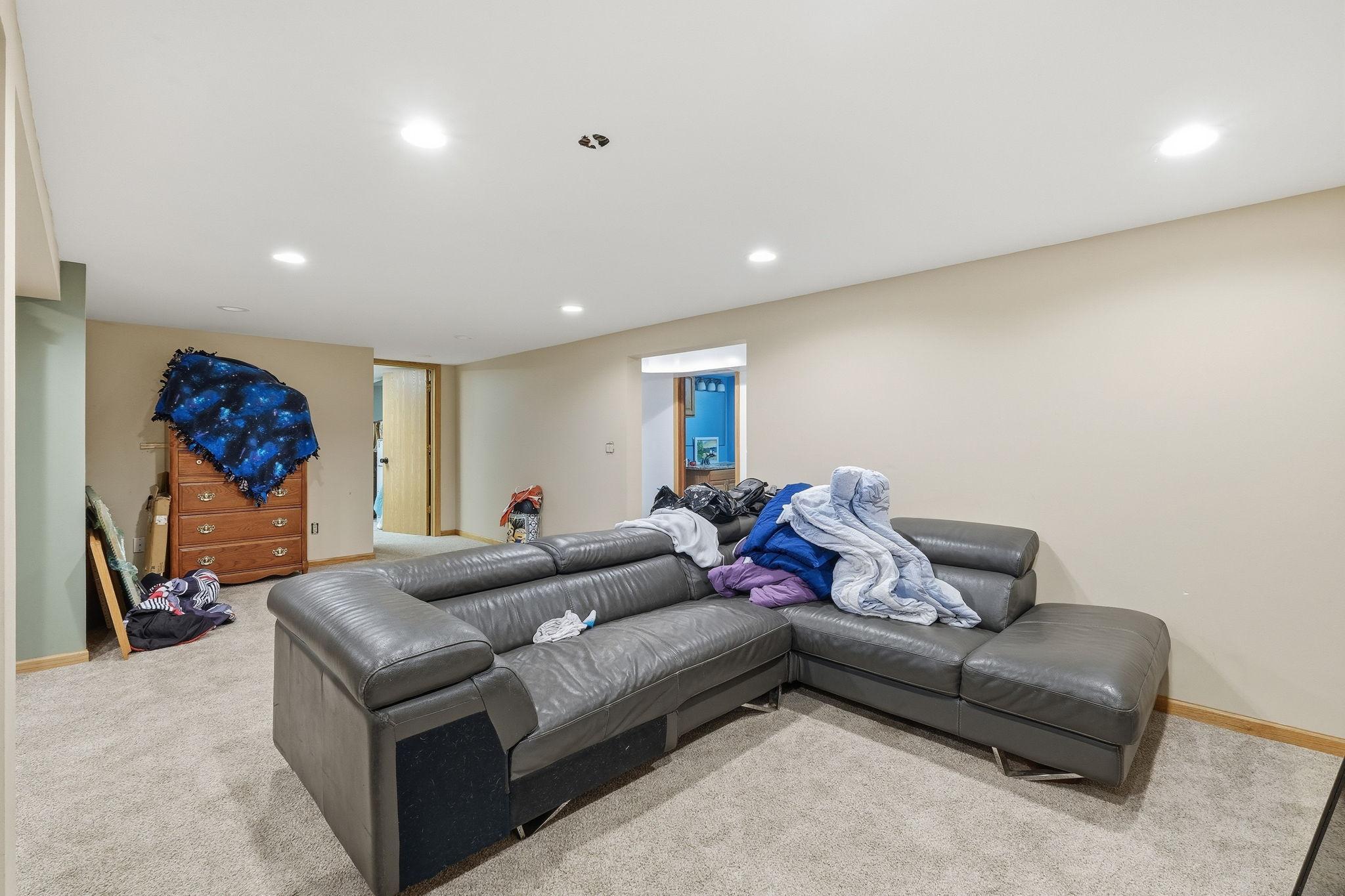 View of Residential at 7859 Monroe Street, Spring Lake Park MN 55432, Spring Lake Park (30 of 46) - Mike Wilen | Minnesota Team Real Estate