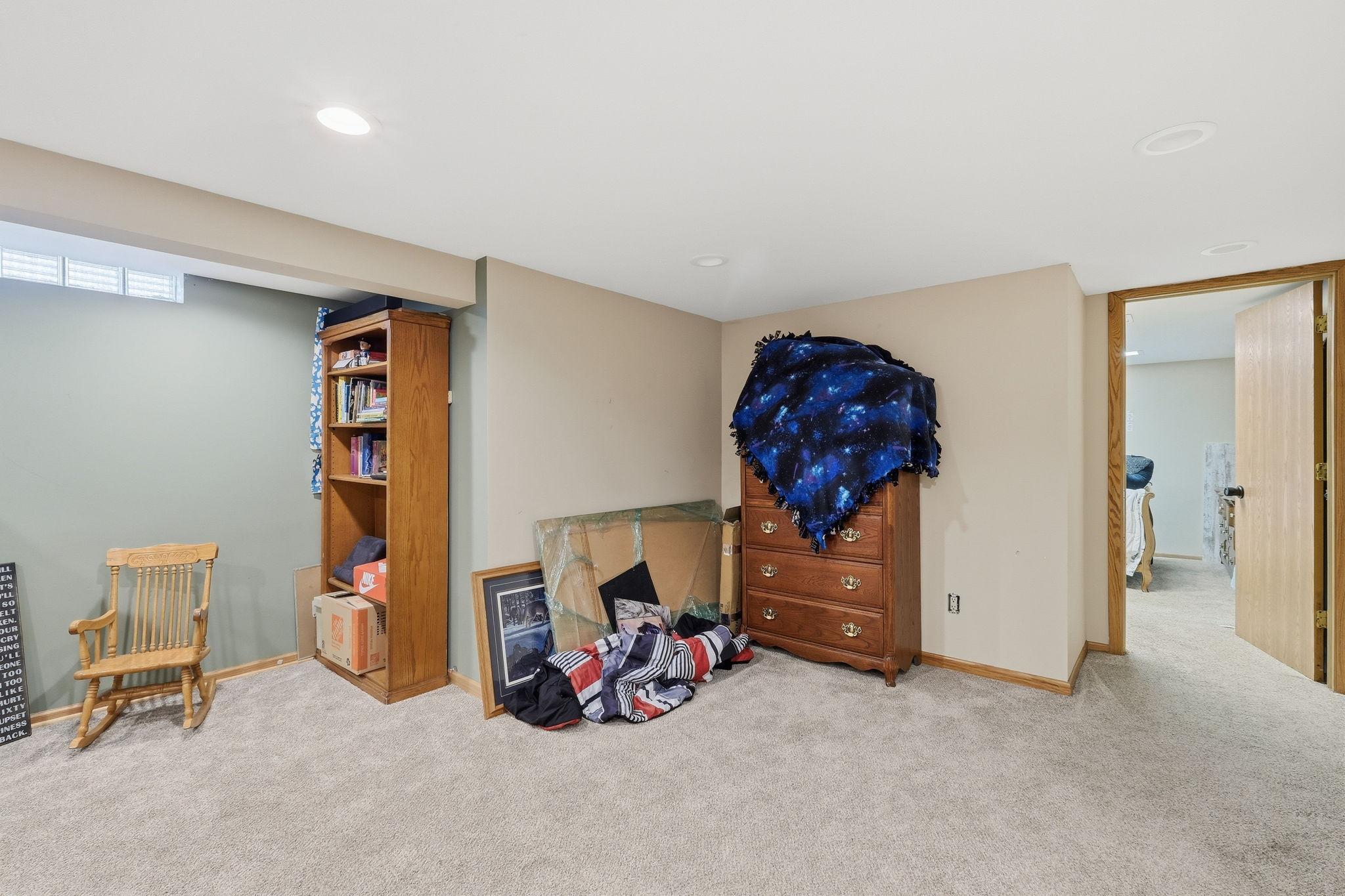 View of Residential at 7859 Monroe Street, Spring Lake Park MN 55432, Spring Lake Park (26 of 46) - Mike Wilen | Minnesota Team Real Estate
