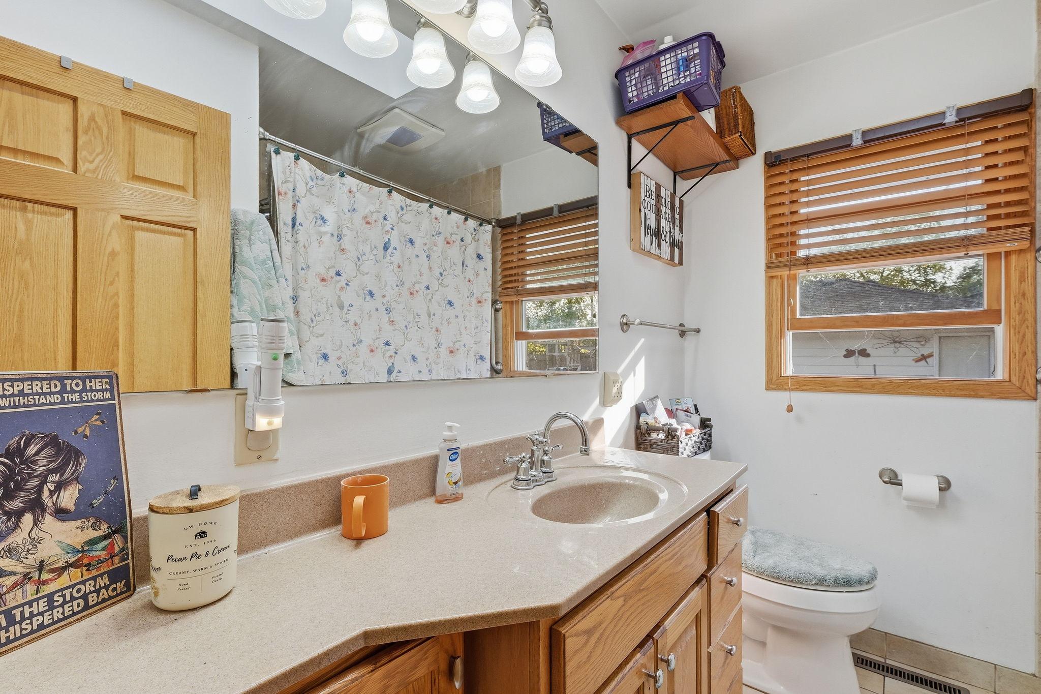 View of Residential at 7859 Monroe Street, Spring Lake Park MN 55432, Spring Lake Park (19 of 46) - Mike Wilen | Minnesota Team Real Estate