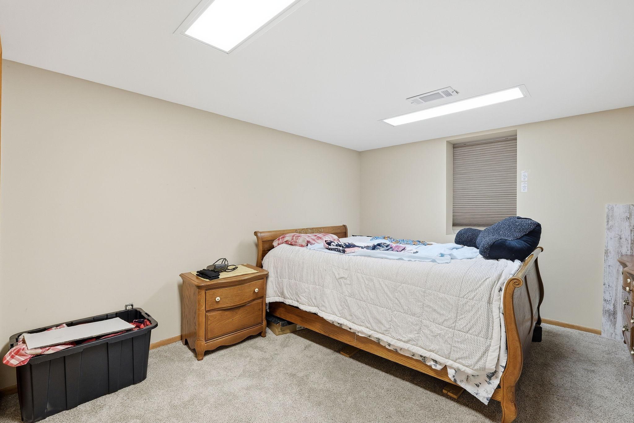 View of Residential at 7859 Monroe Street, Spring Lake Park MN 55432, Spring Lake Park (25 of 46) - Mike Wilen | Minnesota Team Real Estate