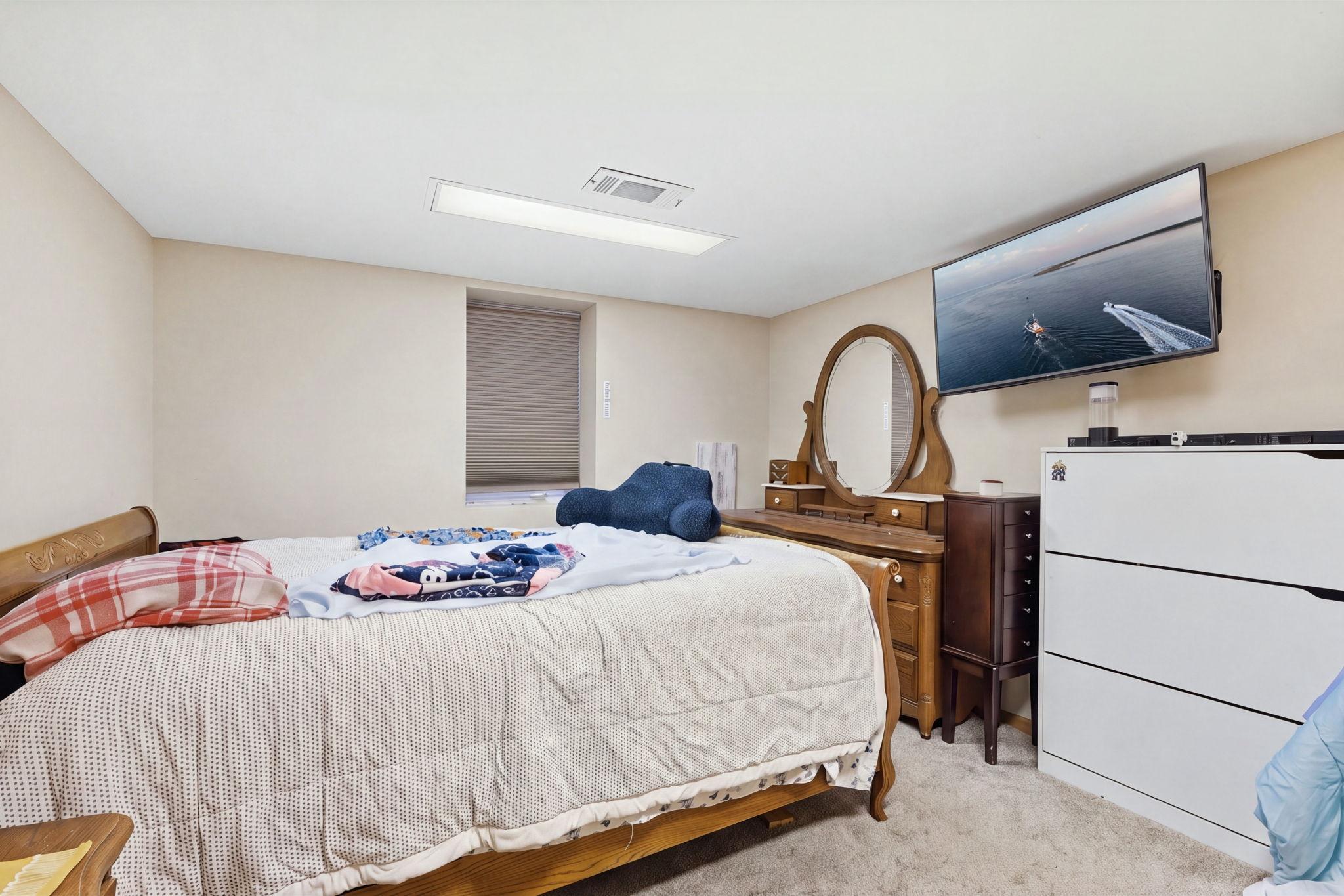 View of Residential at 7859 Monroe Street, Spring Lake Park MN 55432, Spring Lake Park (23 of 46) - Mike Wilen | Minnesota Team Real Estate