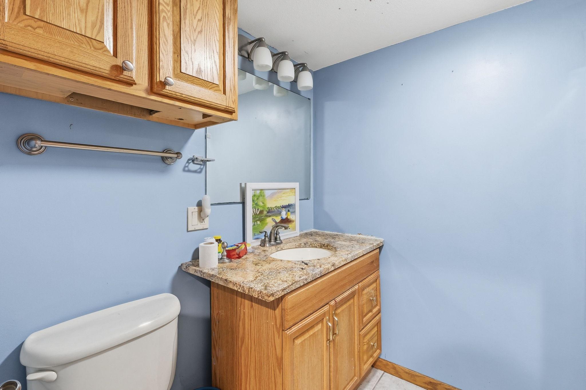 View of Residential at 7859 Monroe Street, Spring Lake Park MN 55432, Spring Lake Park (28 of 46) - Mike Wilen | Minnesota Team Real Estate
