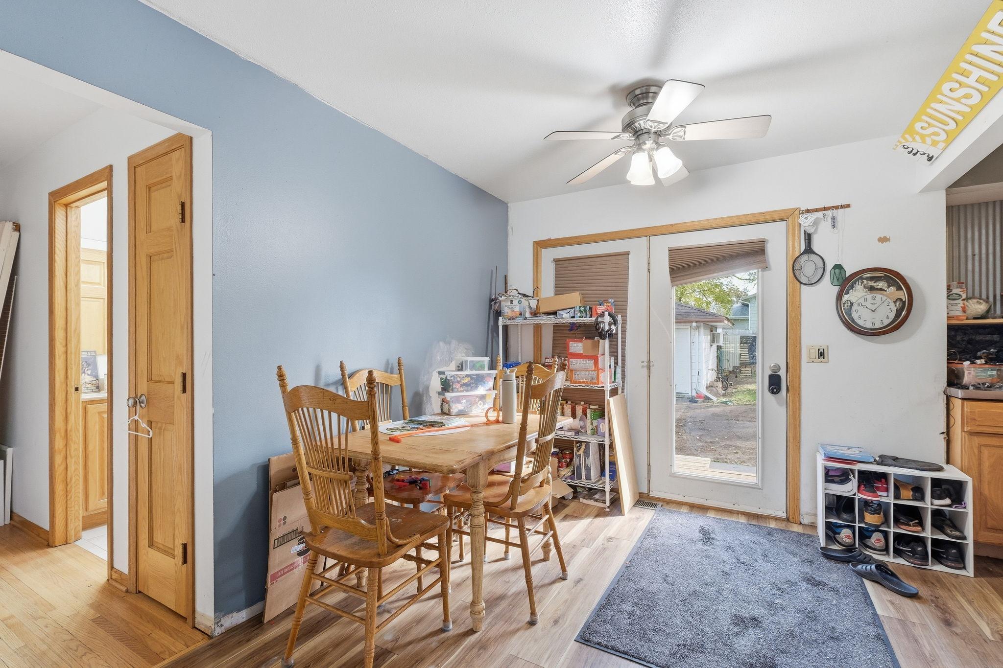 View of Residential at 7859 Monroe Street, Spring Lake Park MN 55432, Spring Lake Park (16 of 46) - Mike Wilen | Minnesota Team Real Estate