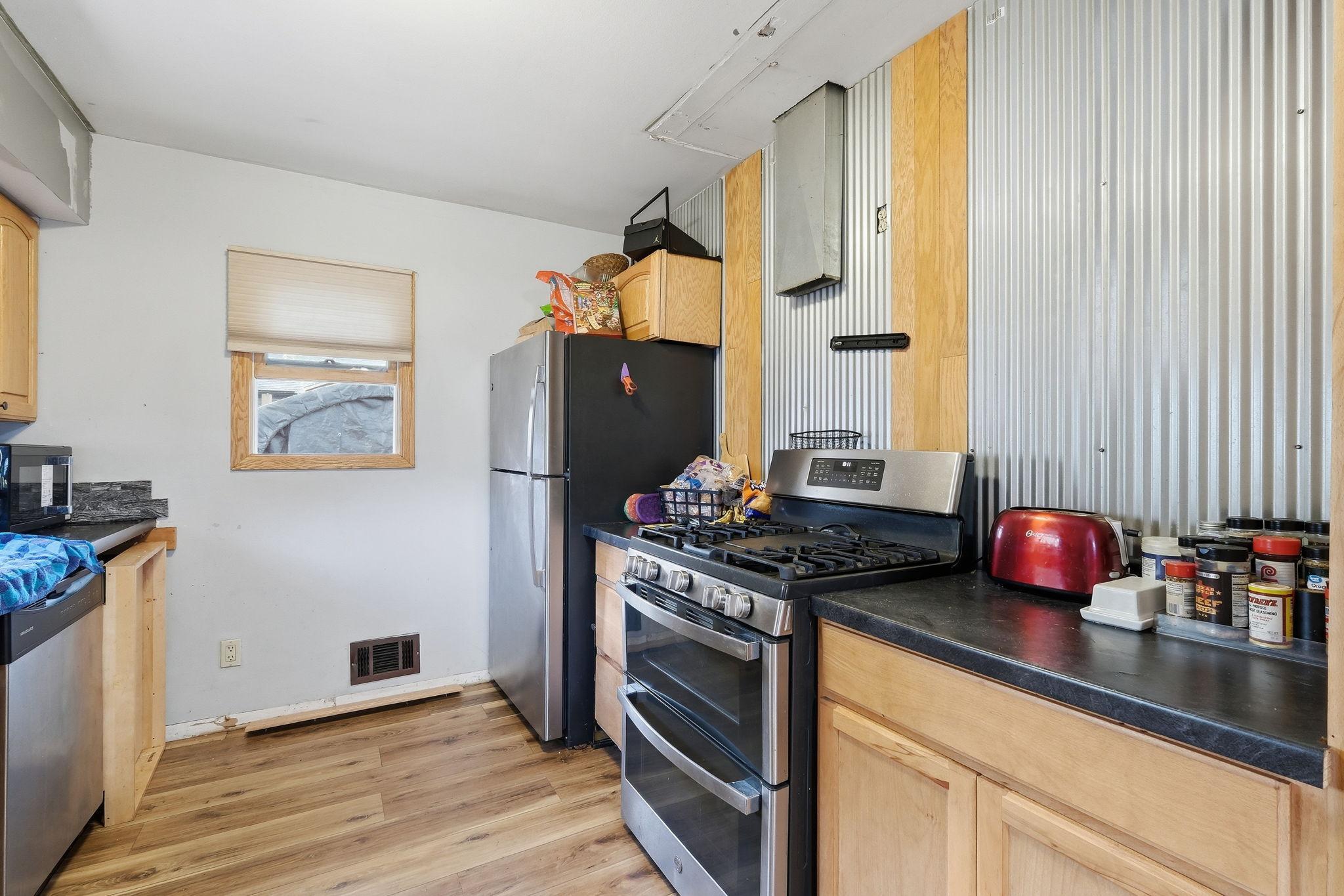 View of Residential at 7859 Monroe Street, Spring Lake Park MN 55432, Spring Lake Park (12 of 46) - Mike Wilen | Minnesota Team Real Estate