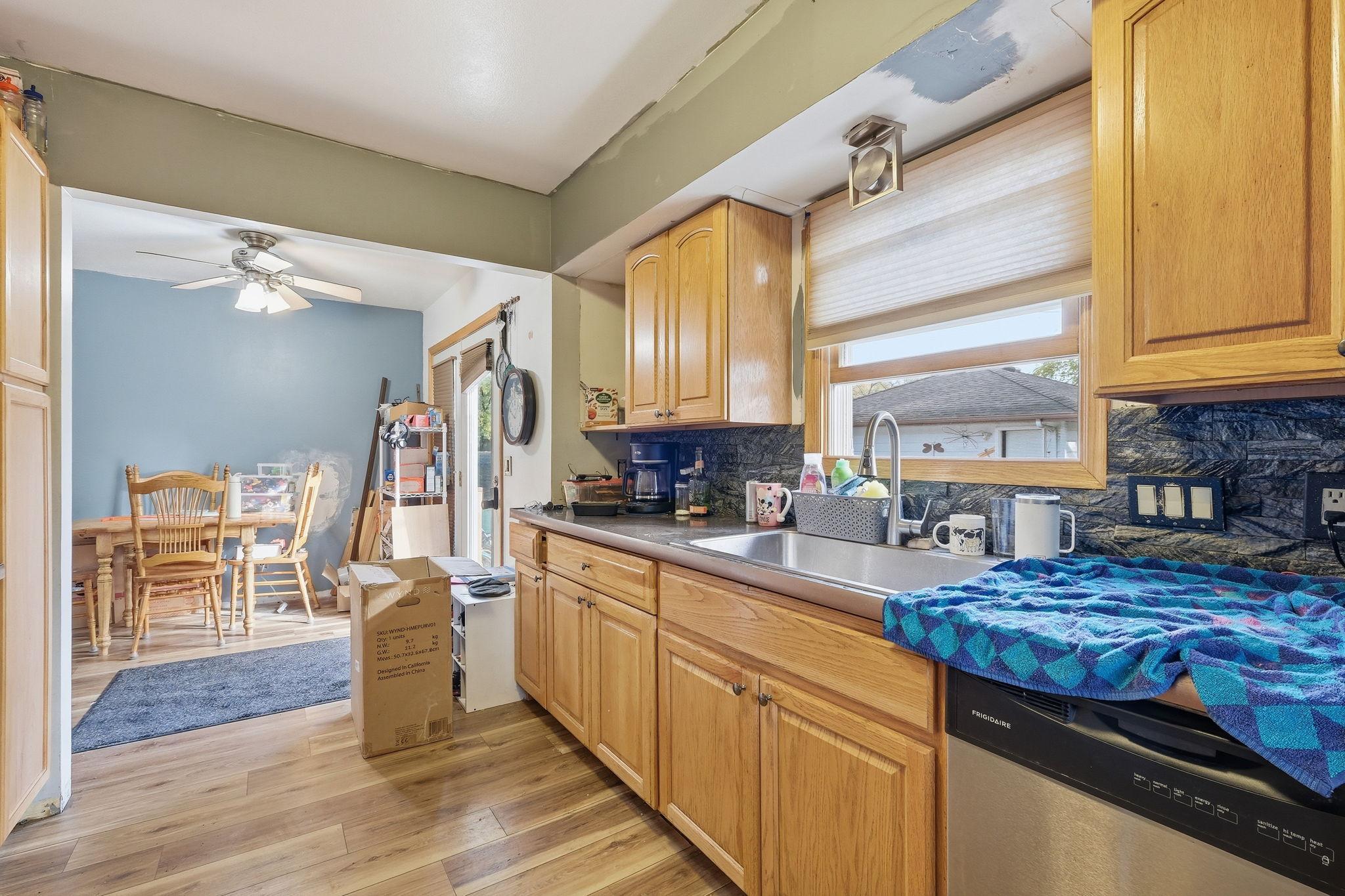 View of Residential at 7859 Monroe Street, Spring Lake Park MN 55432, Spring Lake Park (10 of 46) - Mike Wilen | Minnesota Team Real Estate