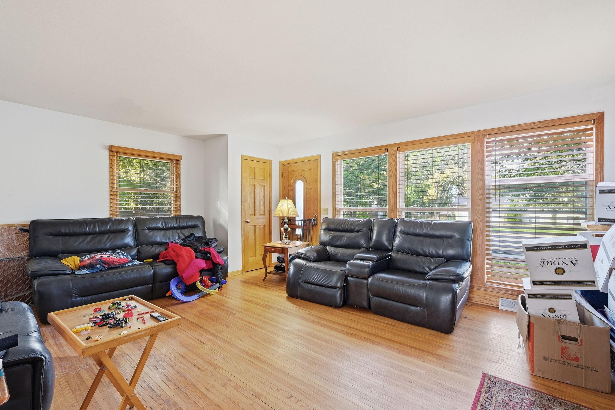 View of Residential at 7859 Monroe Street, Spring Lake Park MN 55432, Spring Lake Park (9 of 46) - Mike Wilen | Minnesota Team Real Estate
