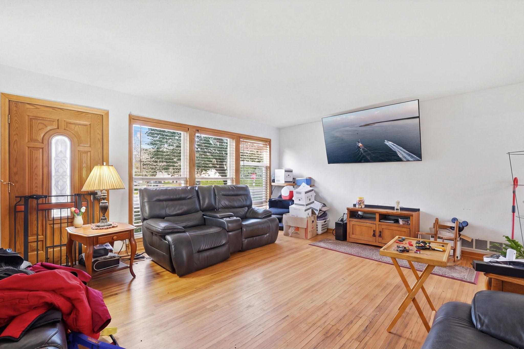 View of Residential at 7859 Monroe Street, Spring Lake Park MN 55432, Spring Lake Park (6 of 46) - Mike Wilen | Minnesota Team Real Estate