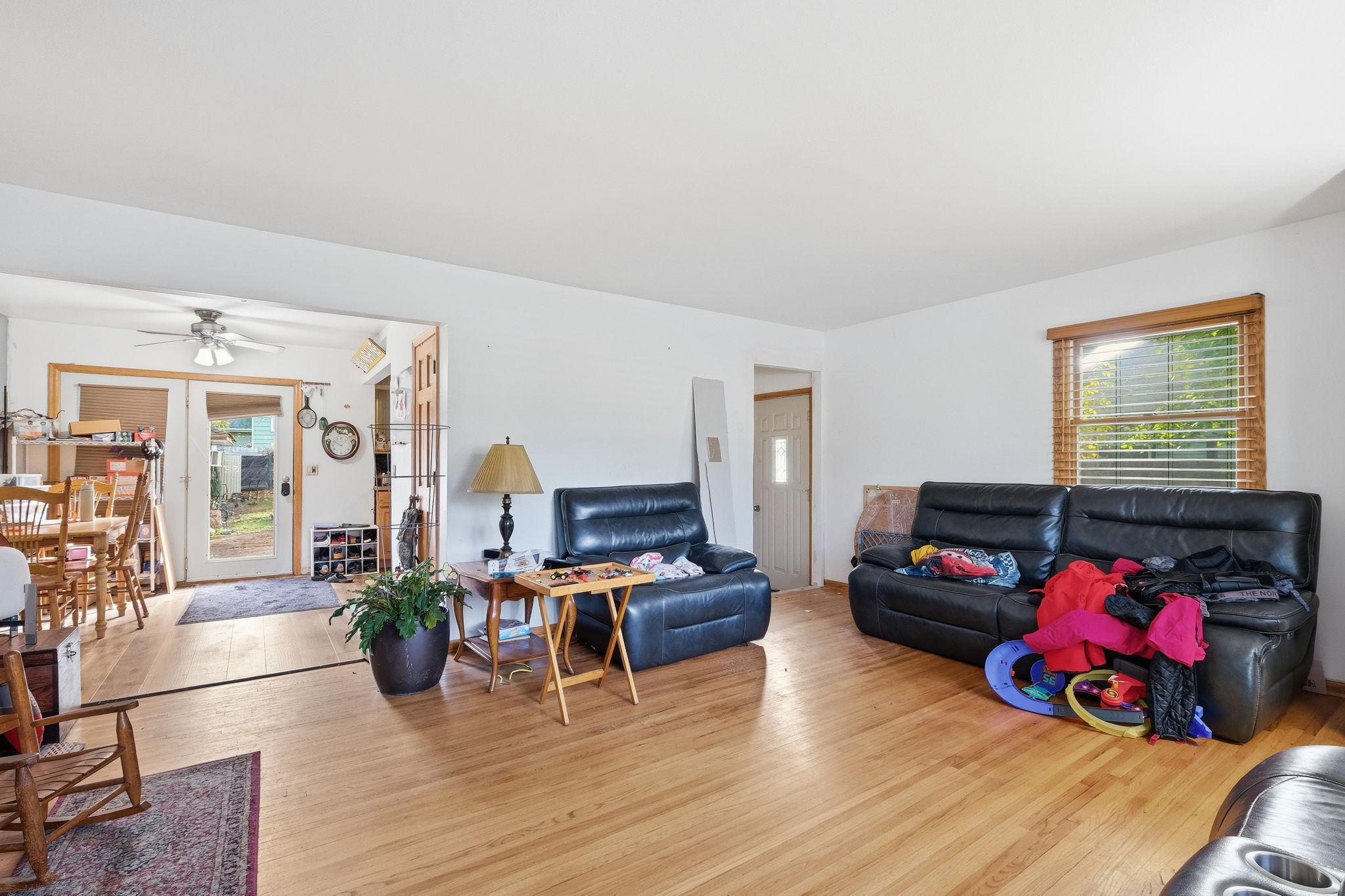 View of Residential at 7859 Monroe Street, Spring Lake Park MN 55432, Spring Lake Park (4 of 46) - Mike Wilen | Minnesota Team Real Estate
