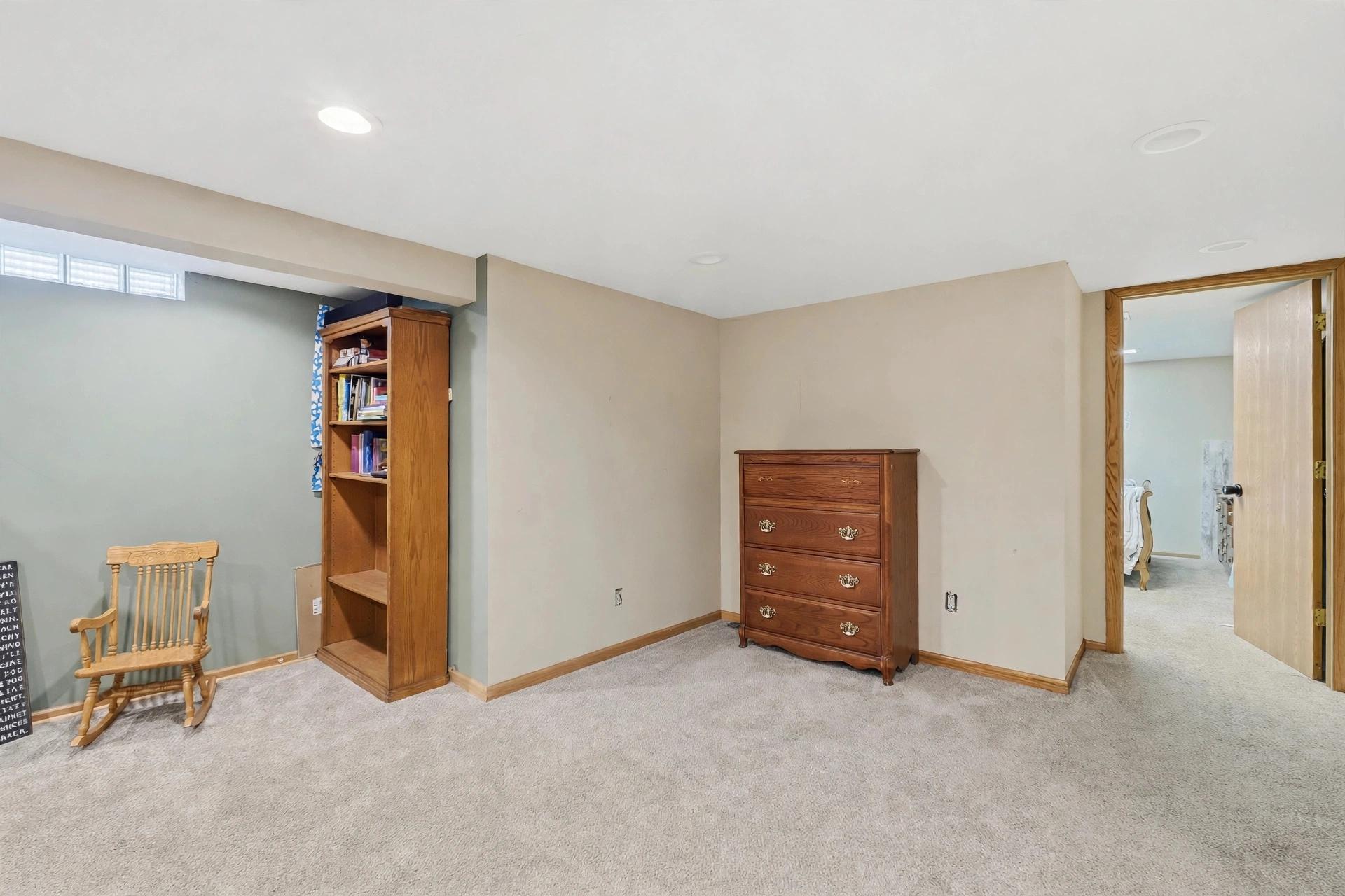 View of Residential at 7859 Monroe Street, Spring Lake Park MN 55432, Spring Lake Park (32 of 46) - Mike Wilen | Minnesota Team Real Estate