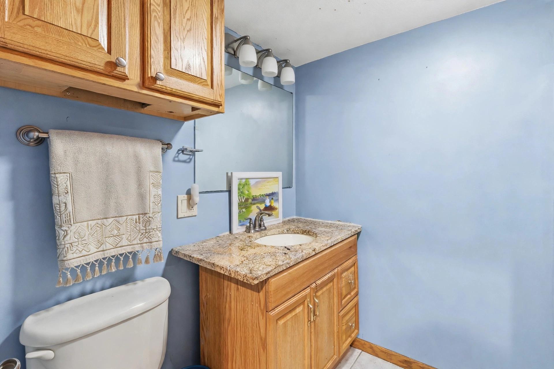 View of Residential at 7859 Monroe Street, Spring Lake Park MN 55432, Spring Lake Park (35 of 46) - Mike Wilen | Minnesota Team Real Estate