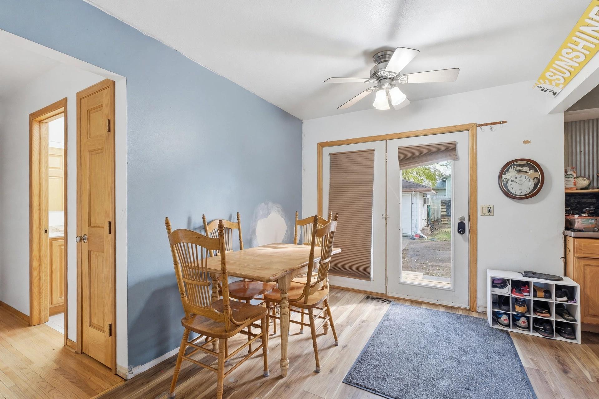 View of Residential at 7859 Monroe Street, Spring Lake Park MN 55432, Spring Lake Park (11 of 46) - Mike Wilen | Minnesota Team Real Estate