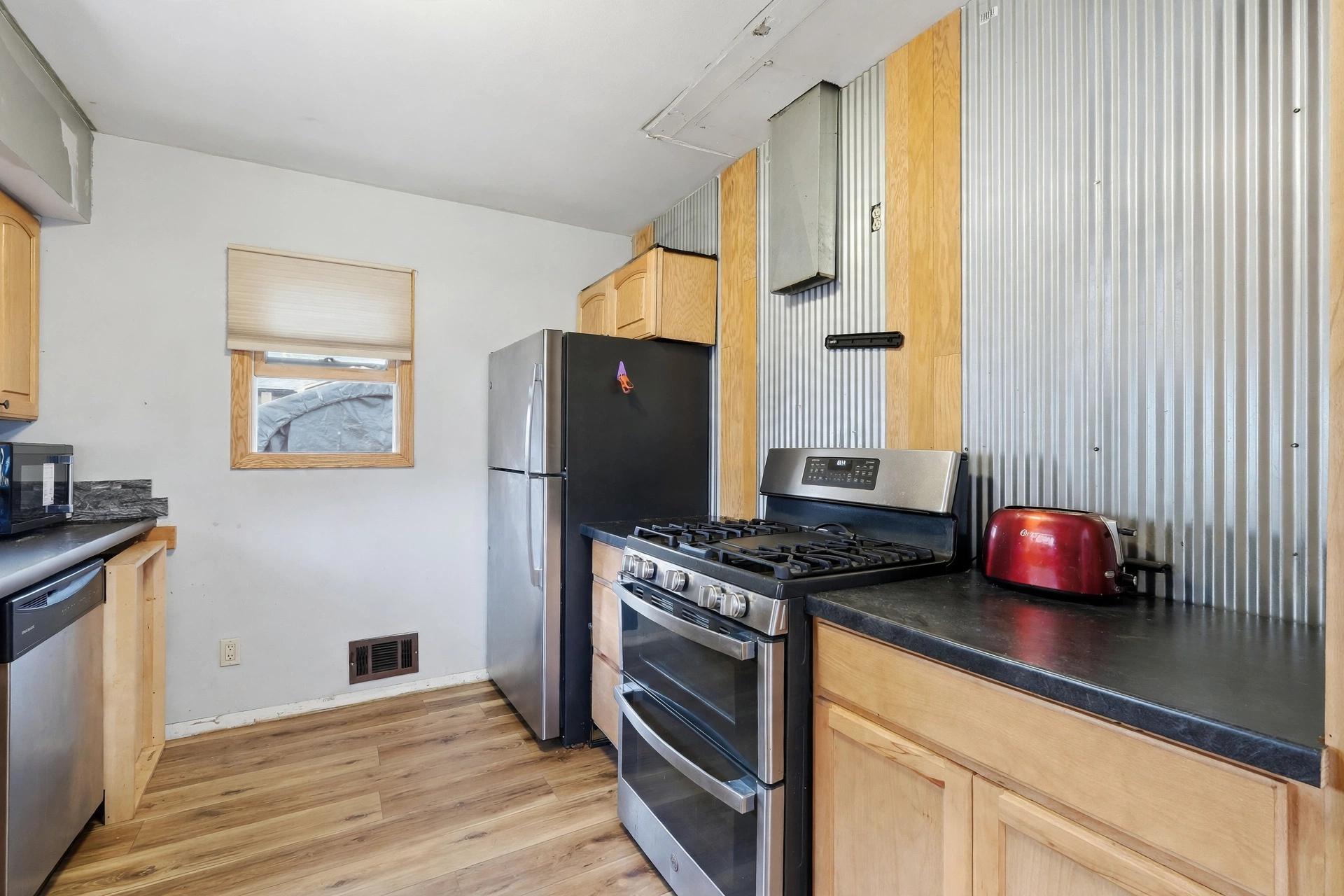 View of Residential at 7859 Monroe Street, Spring Lake Park MN 55432, Spring Lake Park (17 of 46) - Mike Wilen | Minnesota Team Real Estate