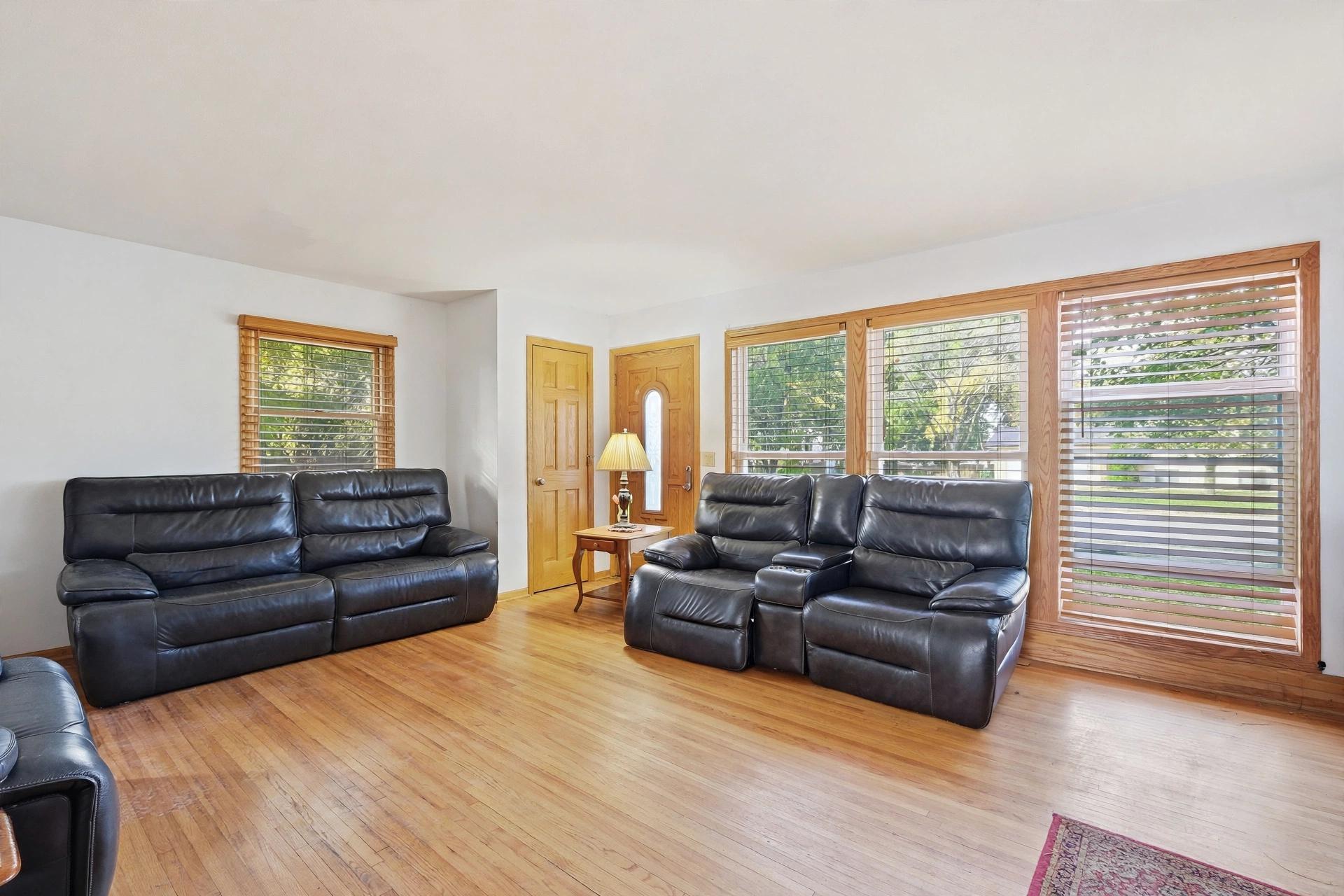 View of Residential at 7859 Monroe Street, Spring Lake Park MN 55432, Spring Lake Park (5 of 46) - Mike Wilen | Minnesota Team Real Estate