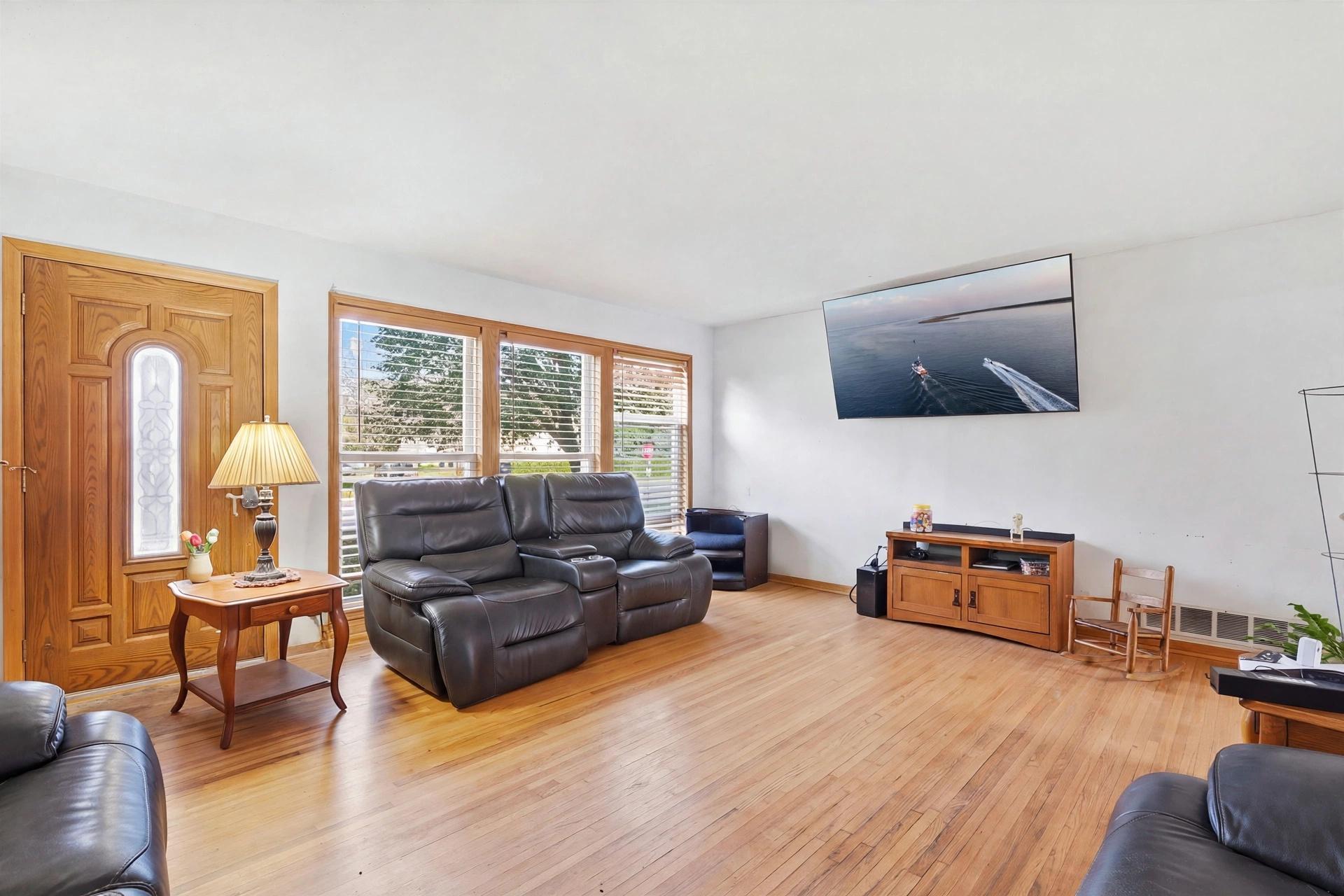 View of Residential at 7859 Monroe Street, Spring Lake Park MN 55432, Spring Lake Park (7 of 46) - Mike Wilen | Minnesota Team Real Estate