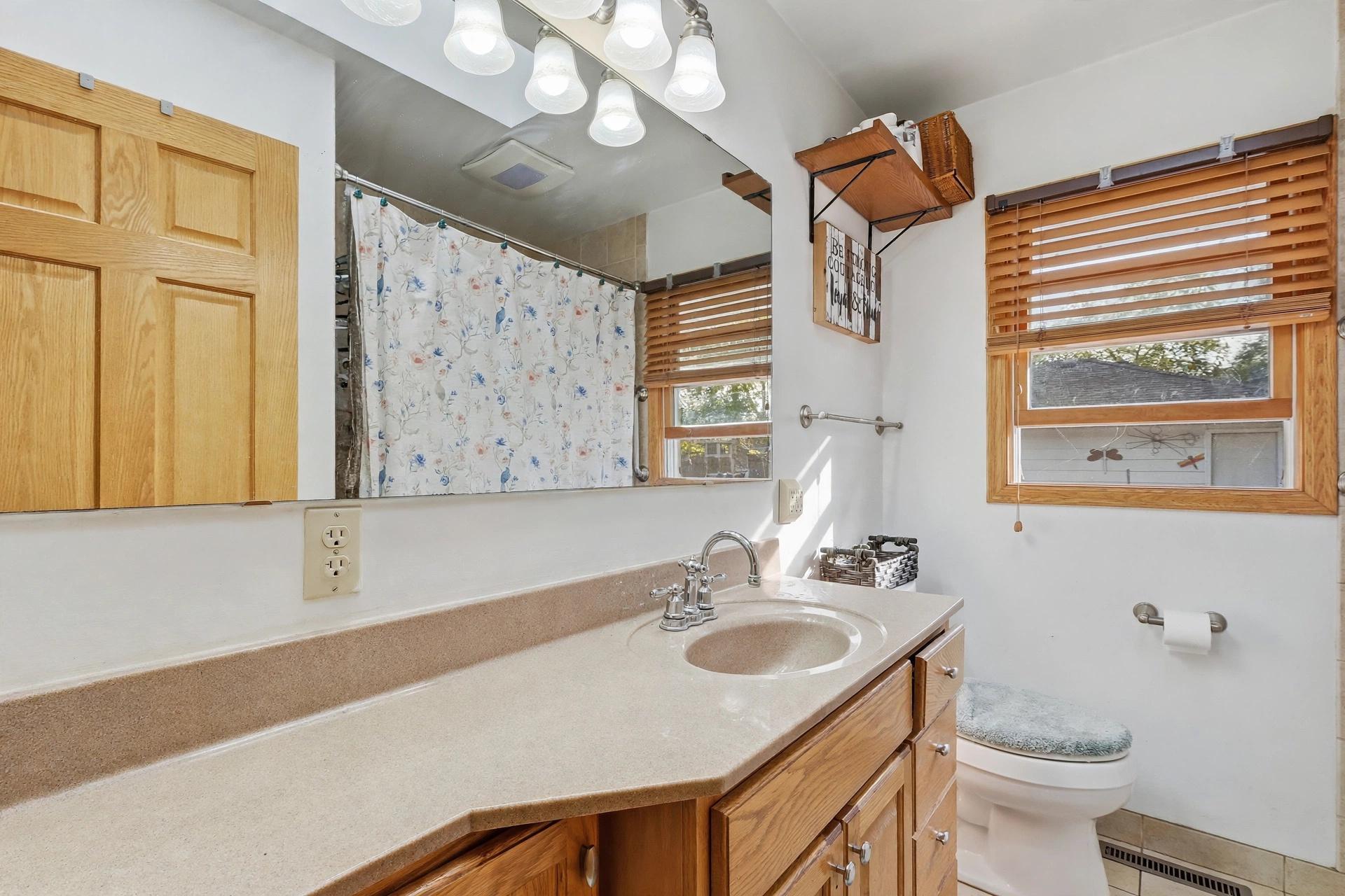 View of Residential at 7859 Monroe Street, Spring Lake Park MN 55432, Spring Lake Park (18 of 46) - Mike Wilen | Minnesota Team Real Estate