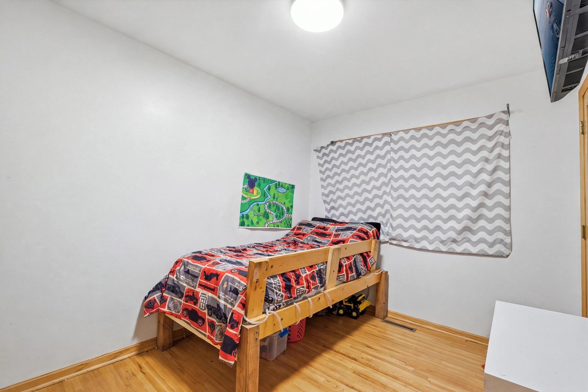 View of Residential at 7859 Monroe Street, Spring Lake Park MN 55432, Spring Lake Park (21 of 46) - Mike Wilen | Minnesota Team Real Estate