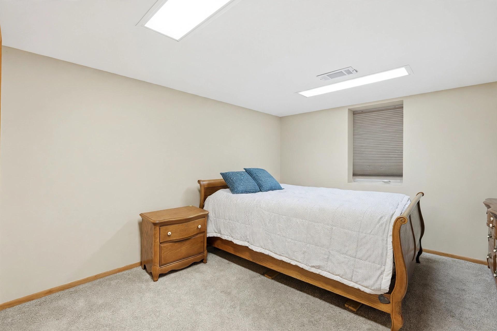View of Residential at 7859 Monroe Street, Spring Lake Park MN 55432, Spring Lake Park (24 of 46) - Mike Wilen | Minnesota Team Real Estate