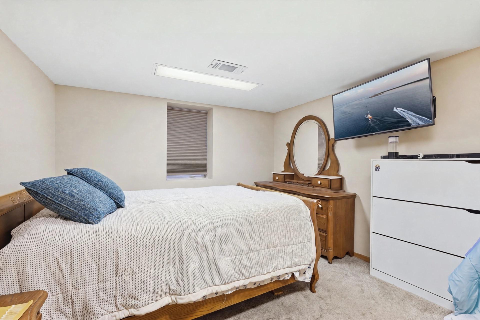 View of Residential at 7859 Monroe Street, Spring Lake Park MN 55432, Spring Lake Park (22 of 46) - Mike Wilen | Minnesota Team Real Estate