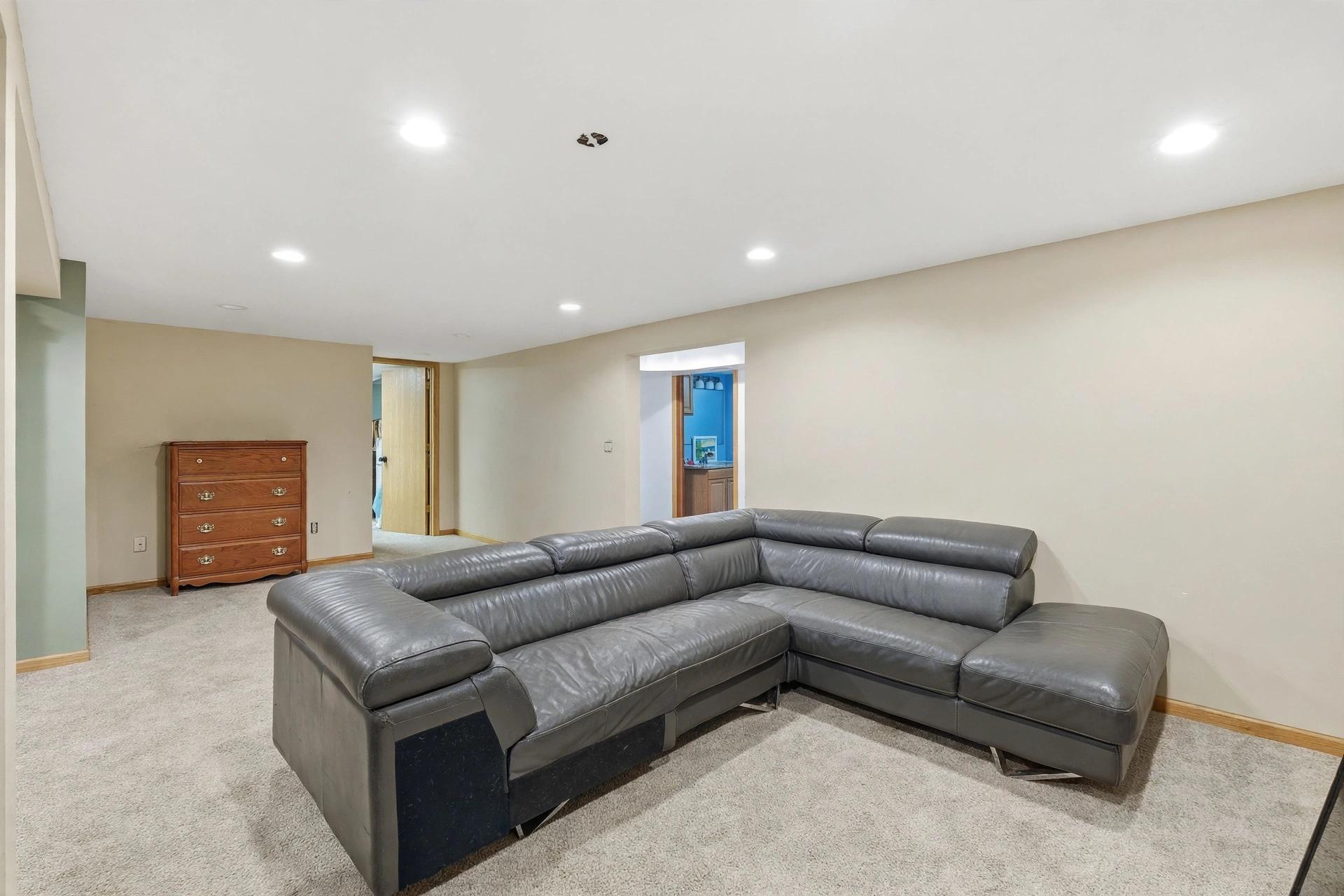 View of Residential at 7859 Monroe Street, Spring Lake Park MN 55432, Spring Lake Park (31 of 46) - Mike Wilen | Minnesota Team Real Estate