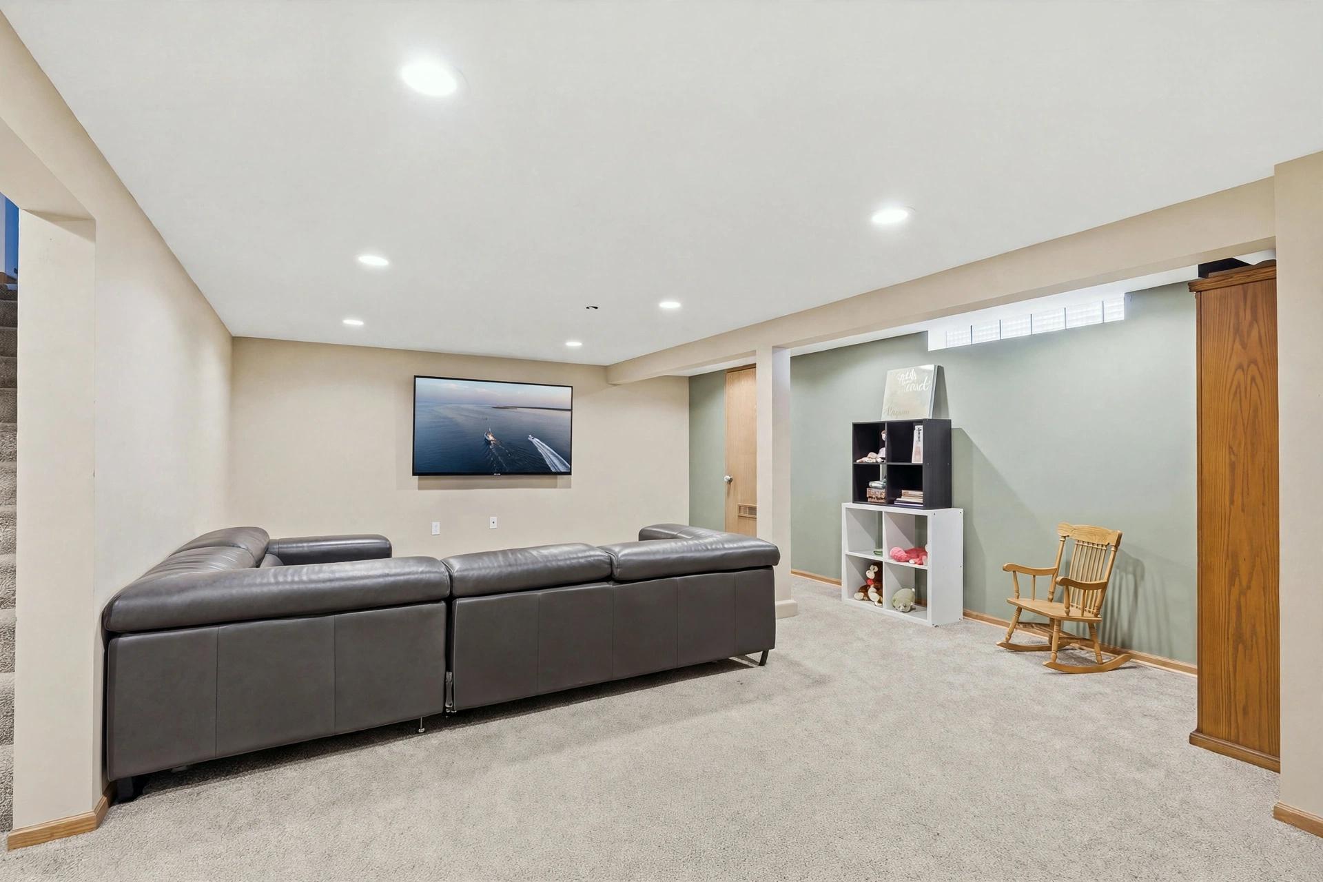 View of Residential at 7859 Monroe Street, Spring Lake Park MN 55432, Spring Lake Park (29 of 46) - Mike Wilen | Minnesota Team Real Estate