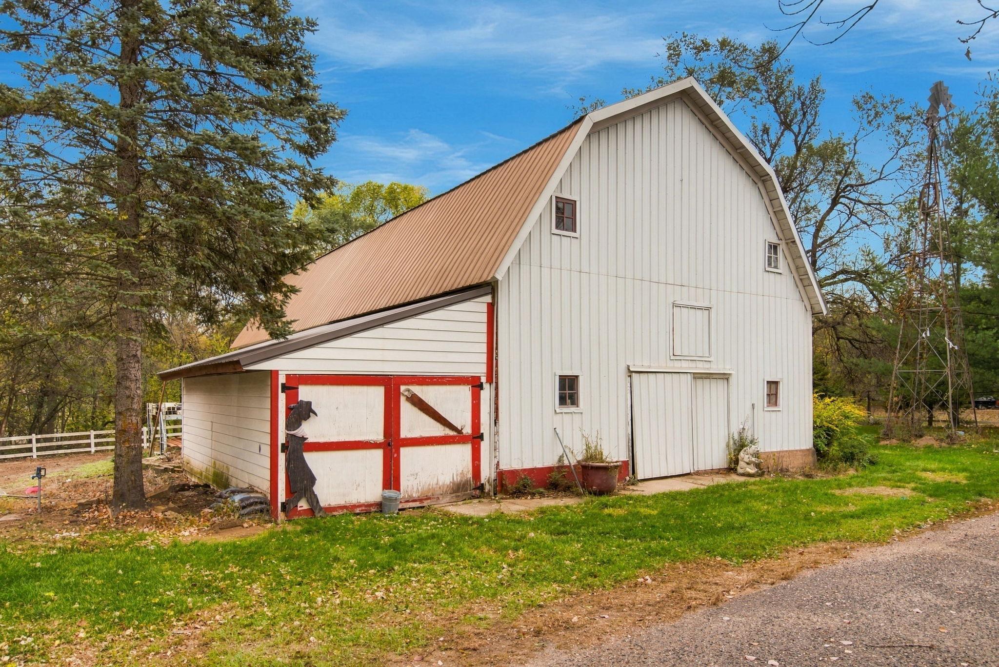View of Residential at 18176 97th Street, Becker MN 55308, Becker (9 of 56) - Mike Wilen | Minnesota Team Real Estate