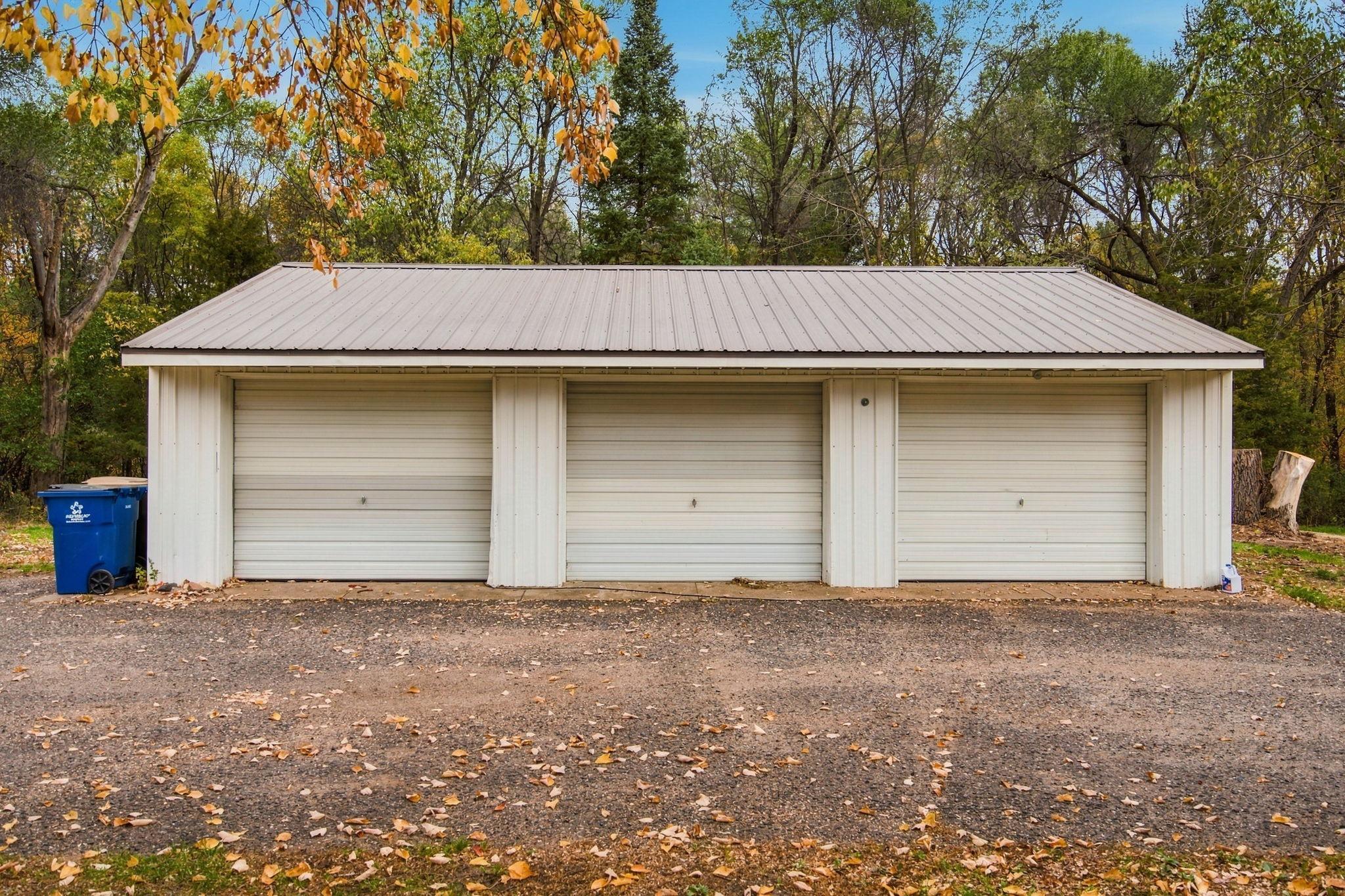 View of Residential at 18176 97th Street, Becker MN 55308, Becker (8 of 56) - Mike Wilen | Minnesota Team Real Estate