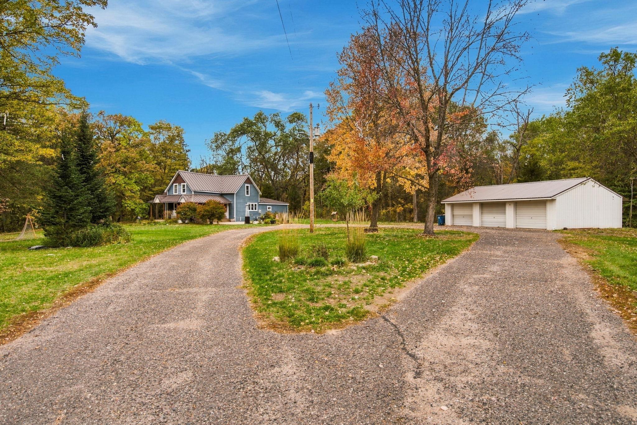 View of Residential at 18176 97th Street, Becker MN 55308, Becker (2 of 56) - Mike Wilen | Minnesota Team Real Estate