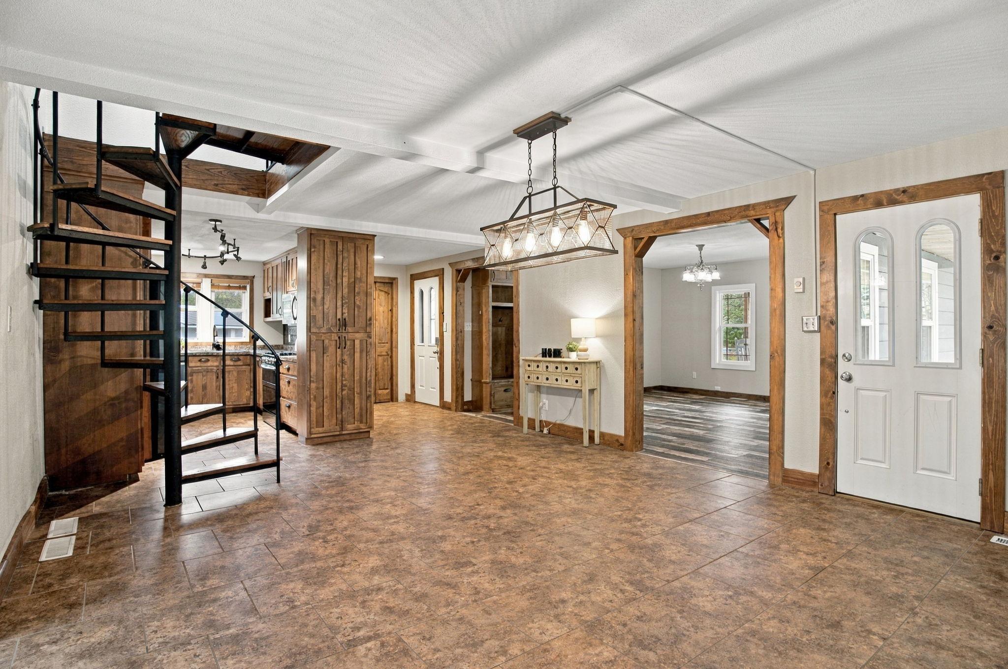 View of Residential at 18176 97th Street, Becker MN 55308, Becker (56 of 56) - Mike Wilen | Minnesota Team Real Estate