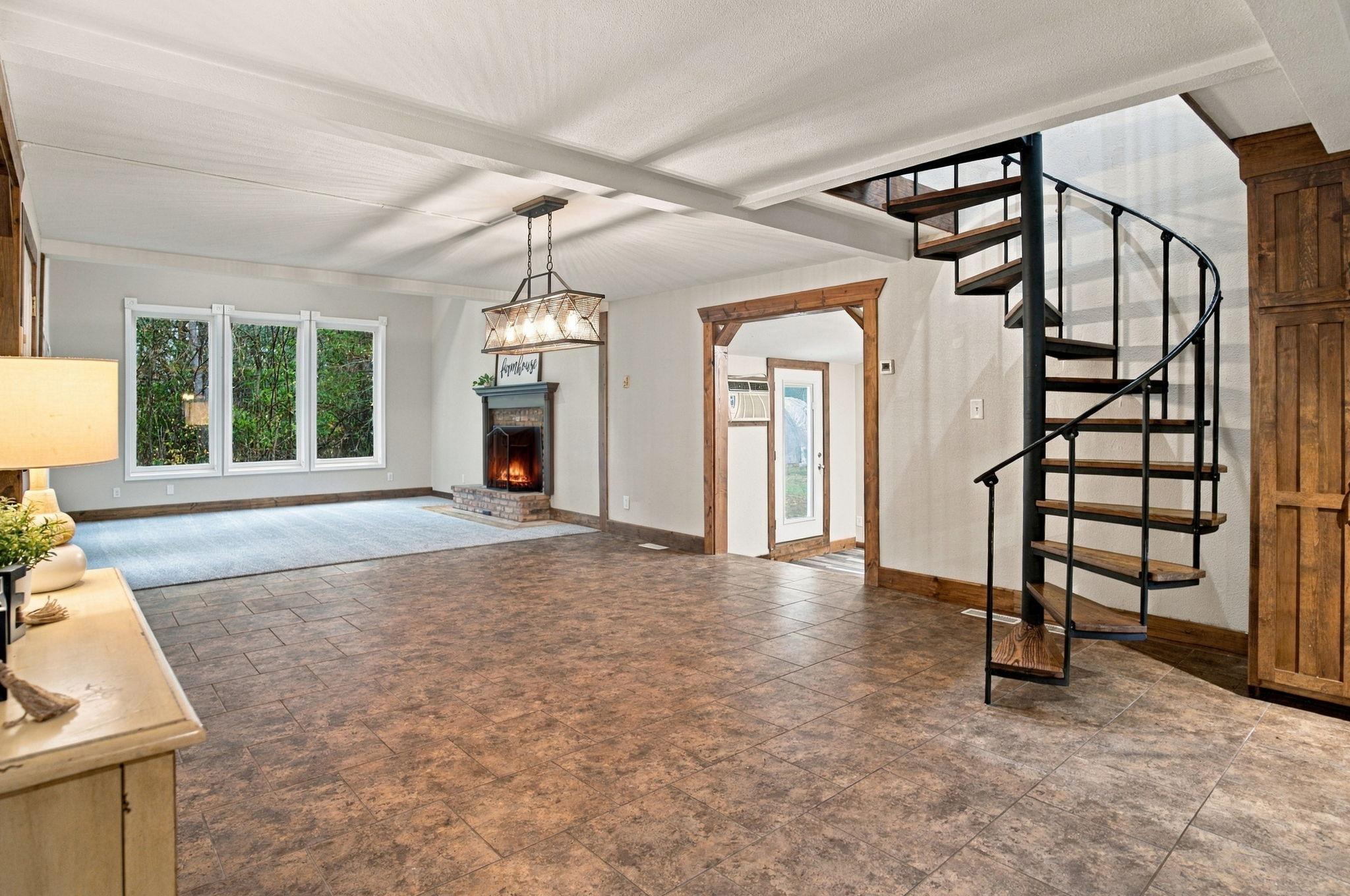 View of Residential at 18176 97th Street, Becker MN 55308, Becker (55 of 56) - Mike Wilen | Minnesota Team Real Estate