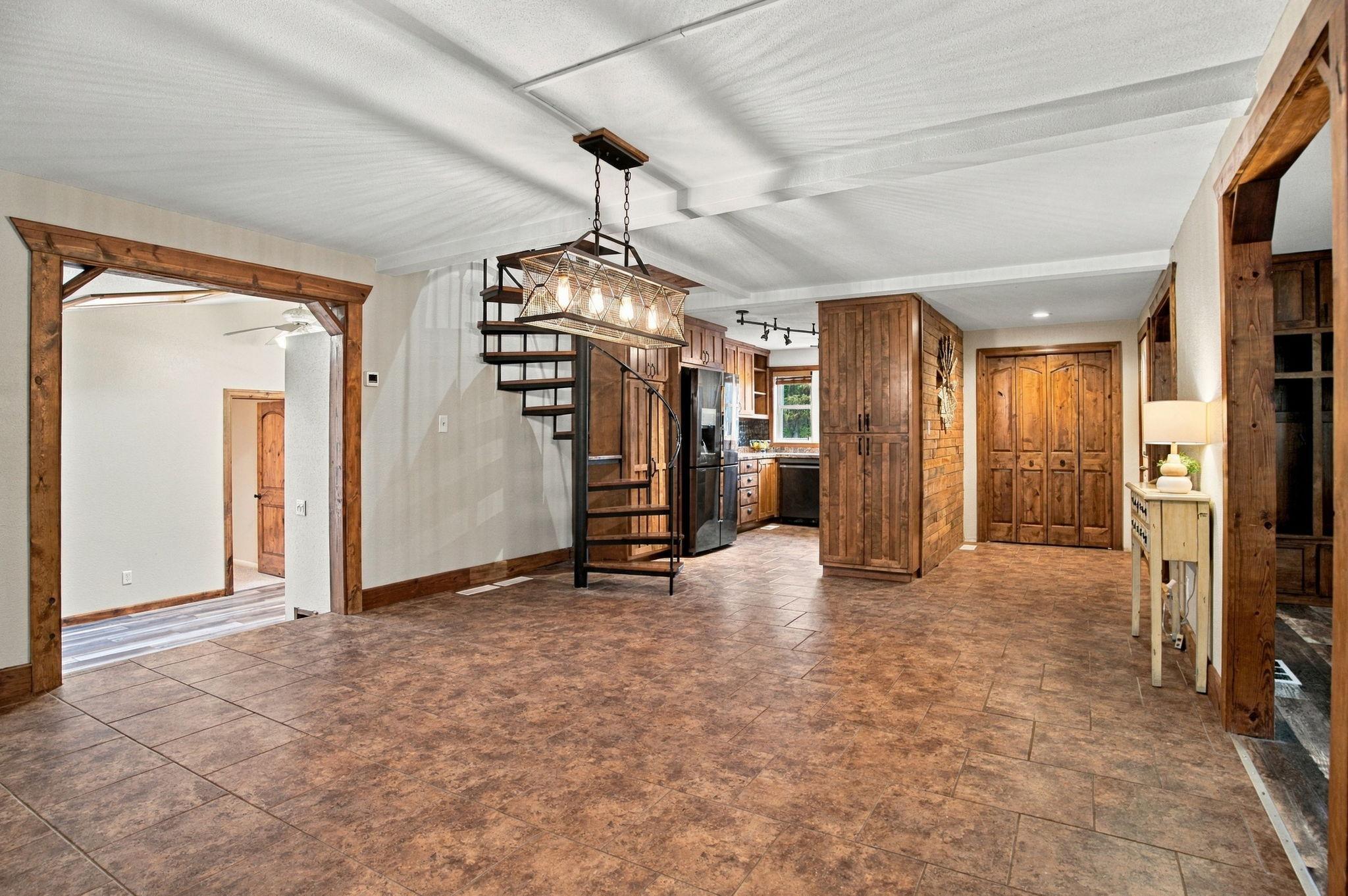 View of Residential at 18176 97th Street, Becker MN 55308, Becker (54 of 56) - Mike Wilen | Minnesota Team Real Estate
