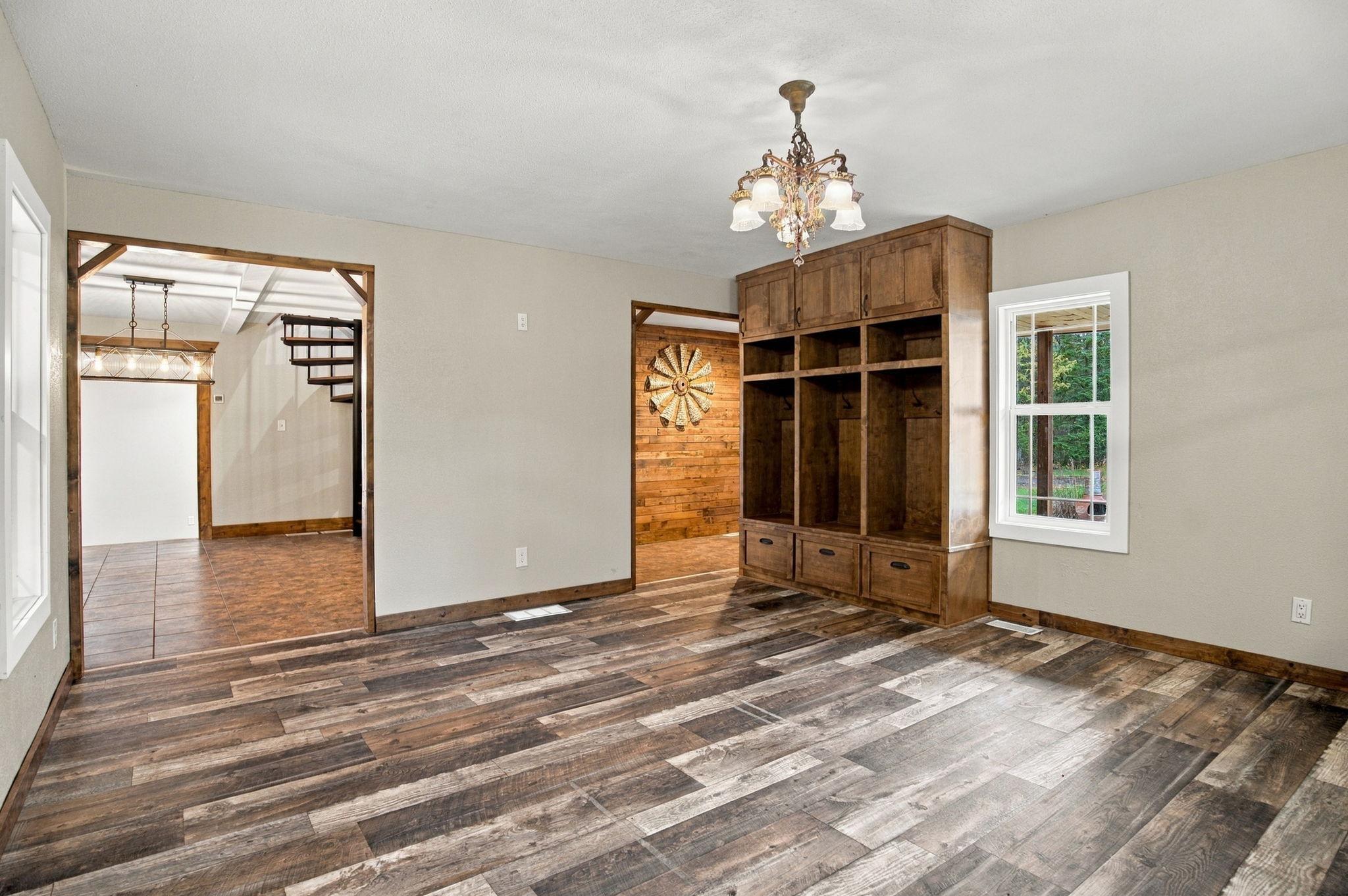 View of Residential at 18176 97th Street, Becker MN 55308, Becker (53 of 56) - Mike Wilen | Minnesota Team Real Estate