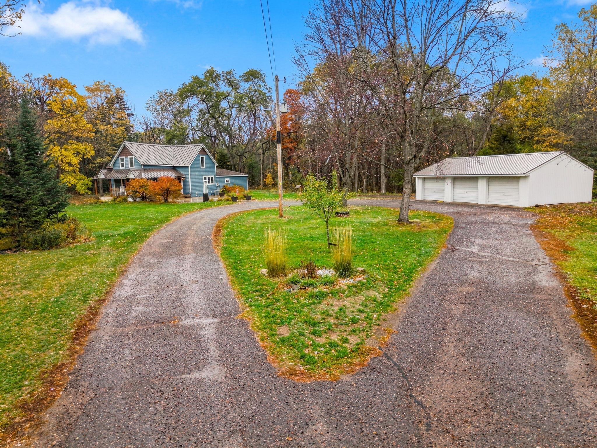 View of Residential at 18176 97th Street, Becker MN 55308, Becker (49 of 56) - Mike Wilen | Minnesota Team Real Estate