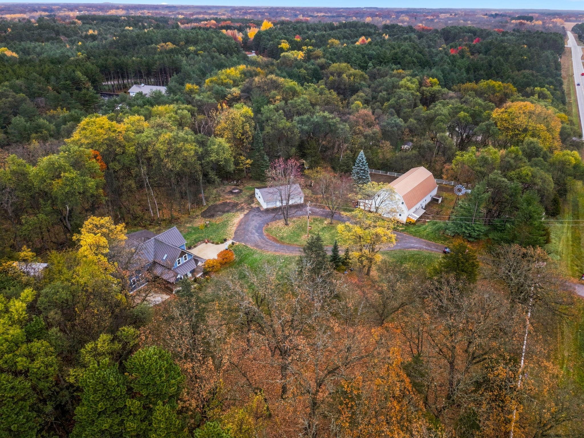 View of Residential at 18176 97th Street, Becker MN 55308, Becker (48 of 56) - Mike Wilen | Minnesota Team Real Estate