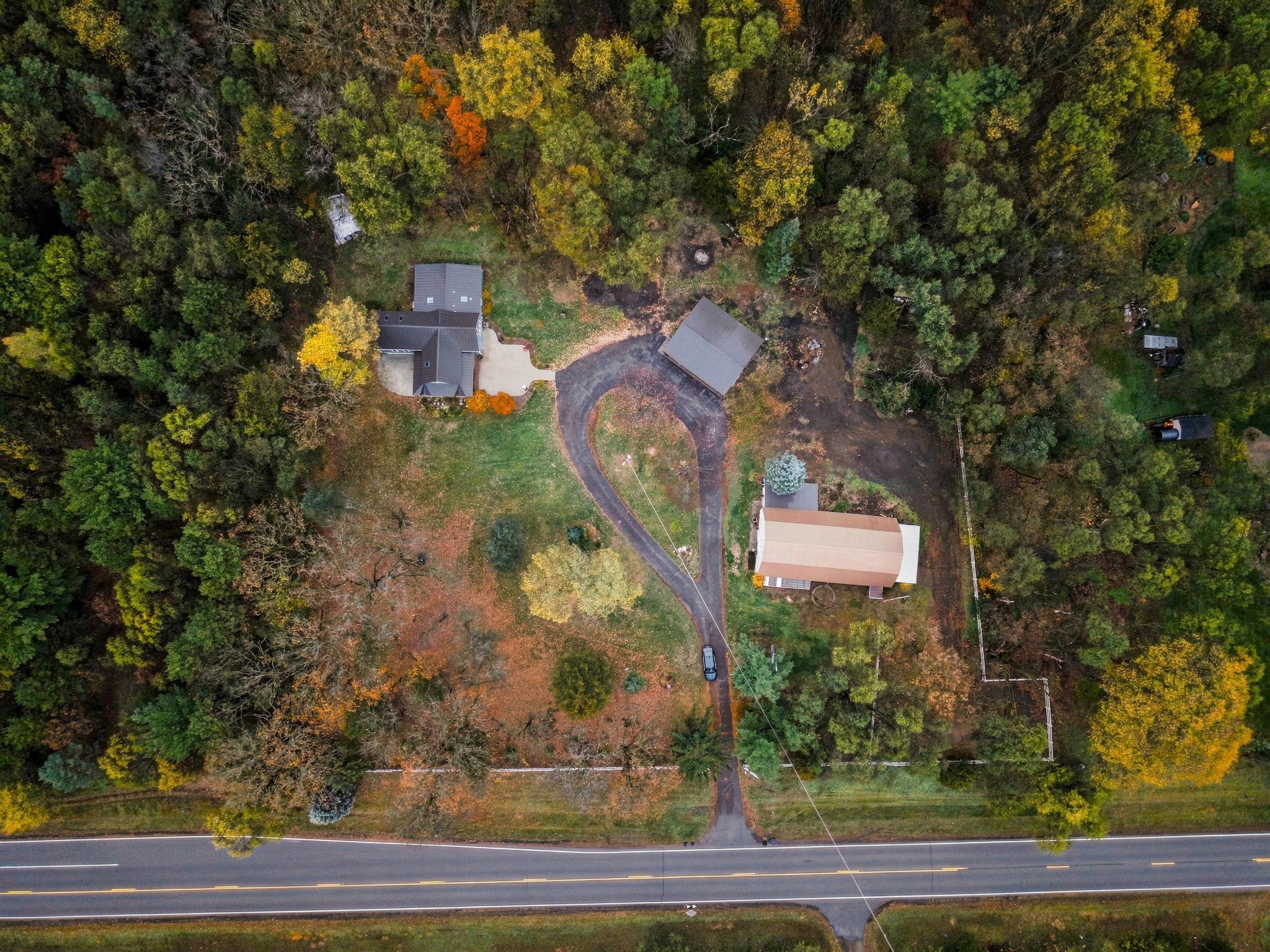 View of Residential at 18176 97th Street, Becker MN 55308, Becker (47 of 56) - Mike Wilen | Minnesota Team Real Estate