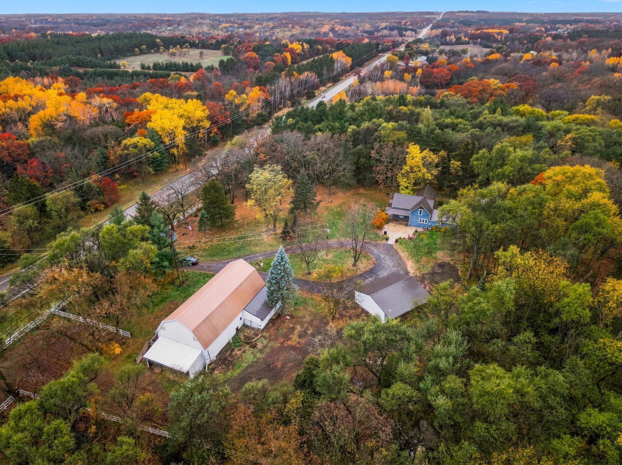 View of Residential at 18176 97th Street, Becker MN 55308, Becker (44 of 56) - Mike Wilen | Minnesota Team Real Estate