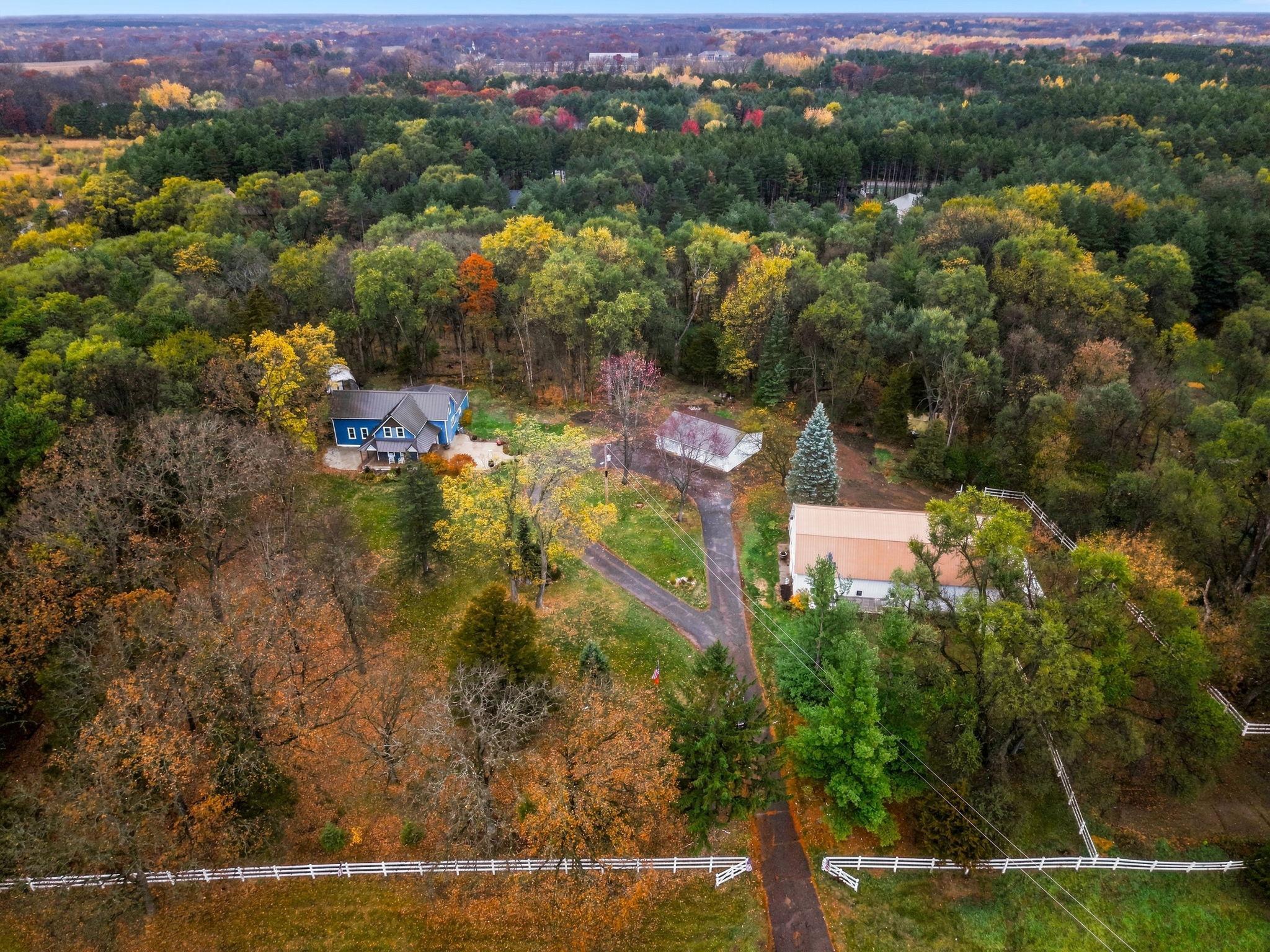 View of Residential at 18176 97th Street, Becker MN 55308, Becker (42 of 56) - Mike Wilen | Minnesota Team Real Estate