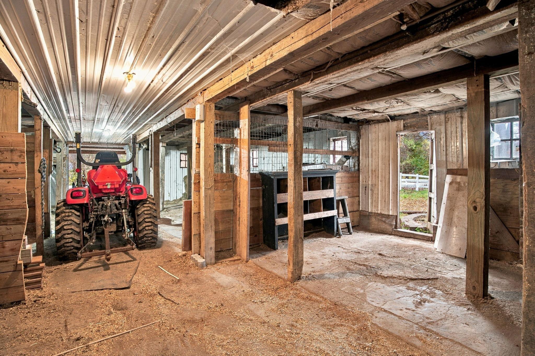 View of Residential at 18176 97th Street, Becker MN 55308, Becker (39 of 56) - Mike Wilen | Minnesota Team Real Estate