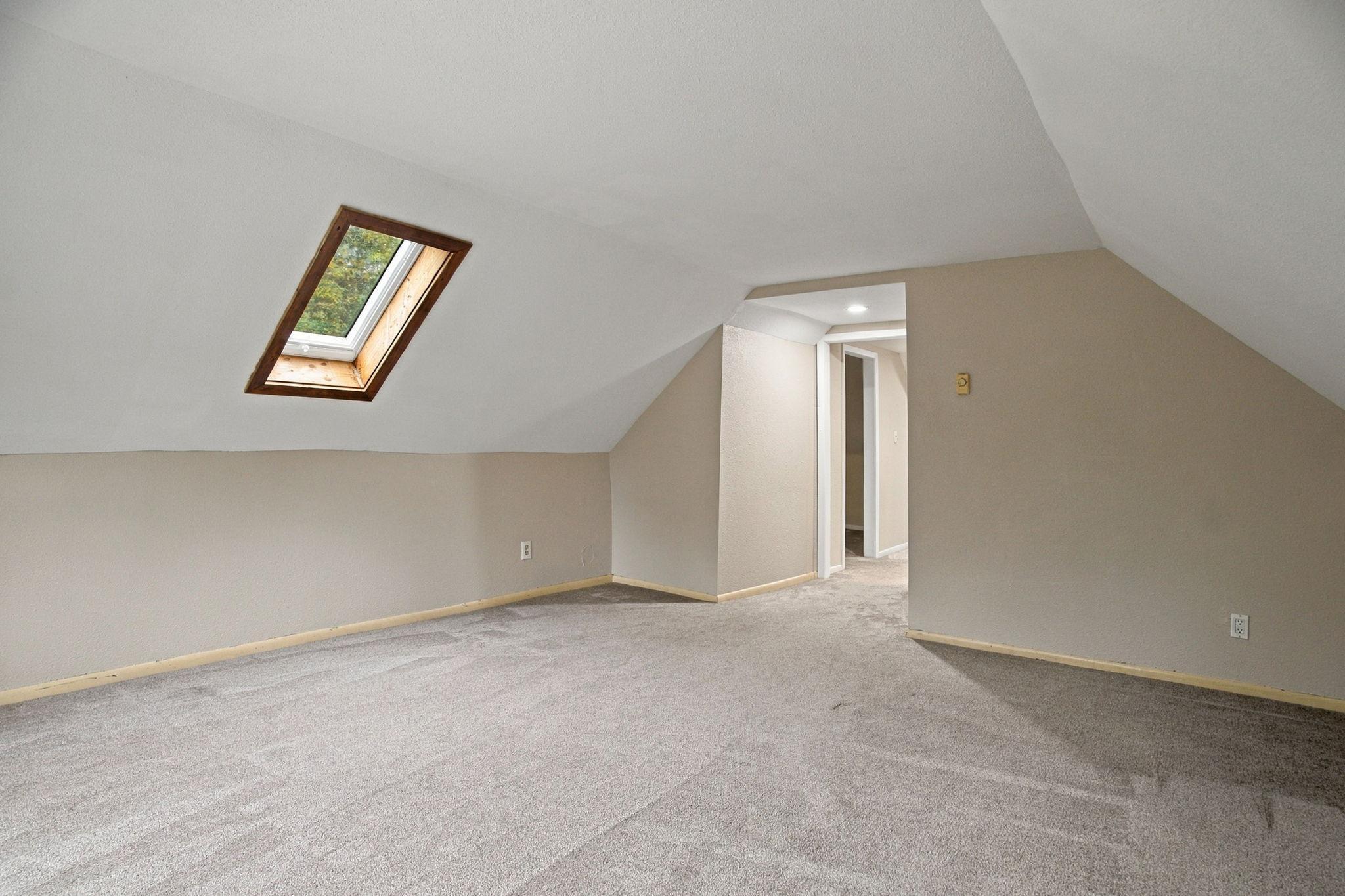 View of Residential at 18176 97th Street, Becker MN 55308, Becker (36 of 56) - Mike Wilen | Minnesota Team Real Estate