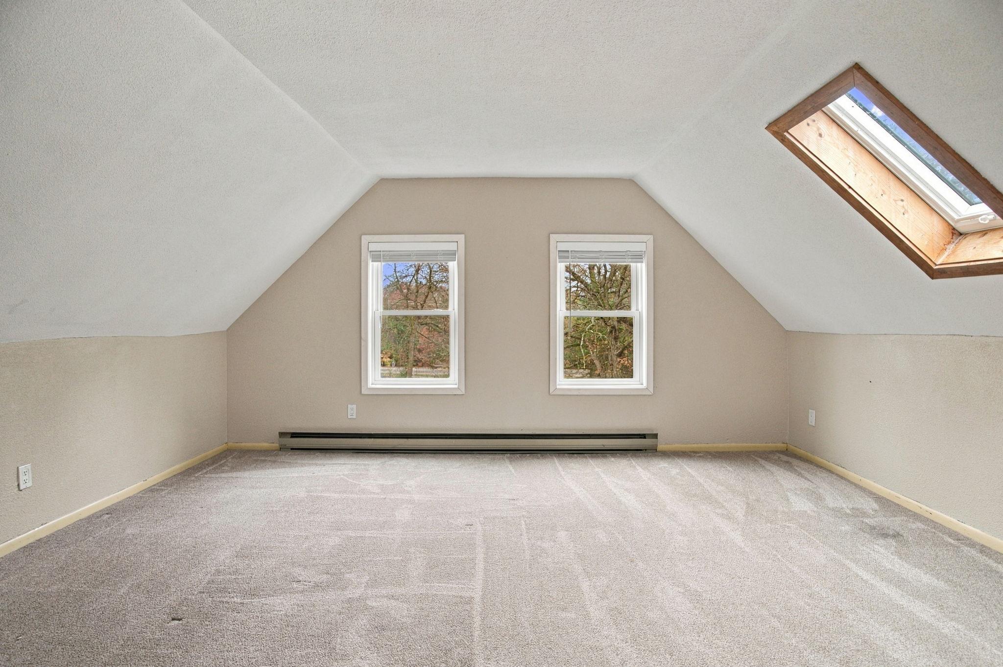 View of Residential at 18176 97th Street, Becker MN 55308, Becker (35 of 56) - Mike Wilen | Minnesota Team Real Estate
