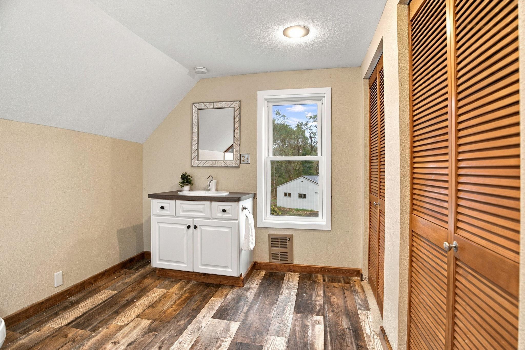 View of Residential at 18176 97th Street, Becker MN 55308, Becker (32 of 56) - Mike Wilen | Minnesota Team Real Estate