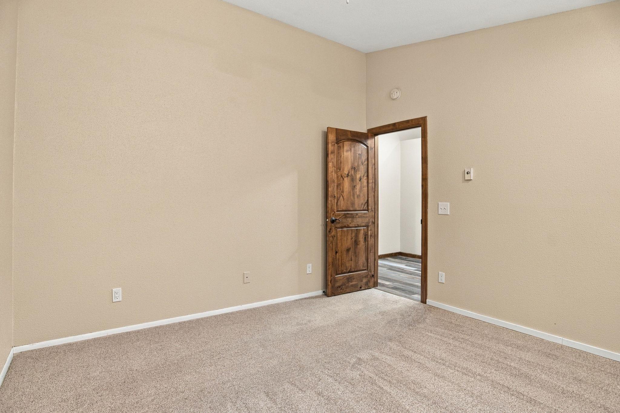 View of Residential at 18176 97th Street, Becker MN 55308, Becker (28 of 56) - Mike Wilen | Minnesota Team Real Estate
