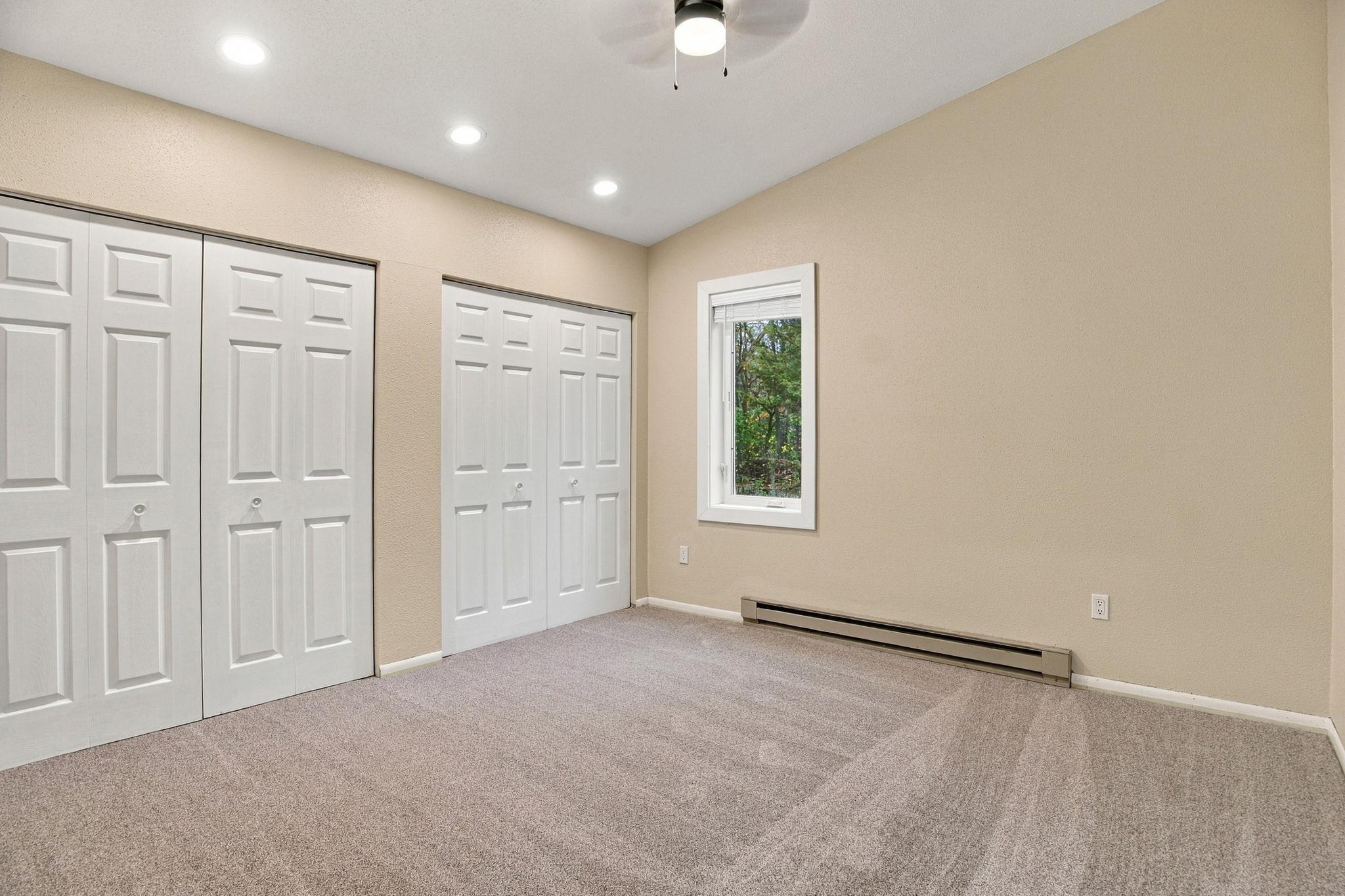 View of Residential at 18176 97th Street, Becker MN 55308, Becker (27 of 56) - Mike Wilen | Minnesota Team Real Estate