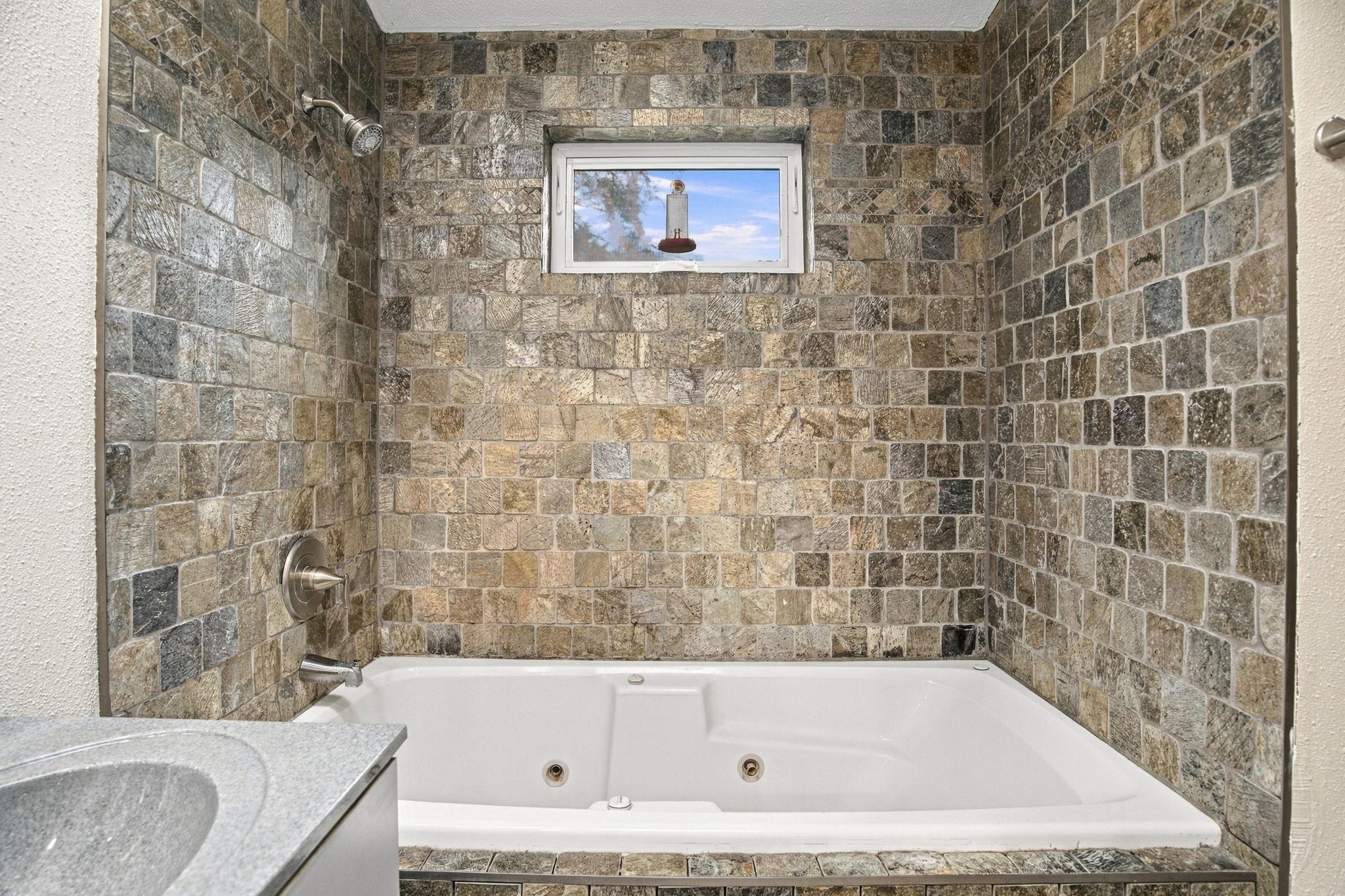 View of Residential at 18176 97th Street, Becker MN 55308, Becker (23 of 56) - Mike Wilen | Minnesota Team Real Estate